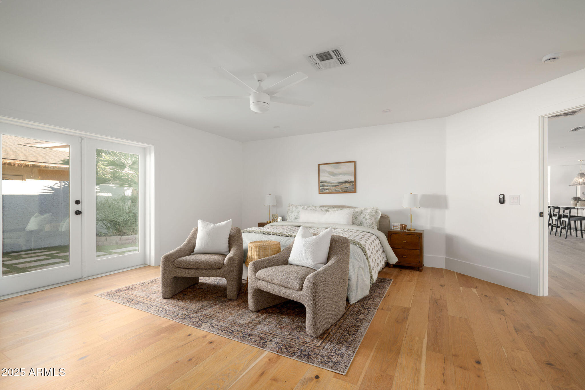 8709 E IRISH HUNTER Trail