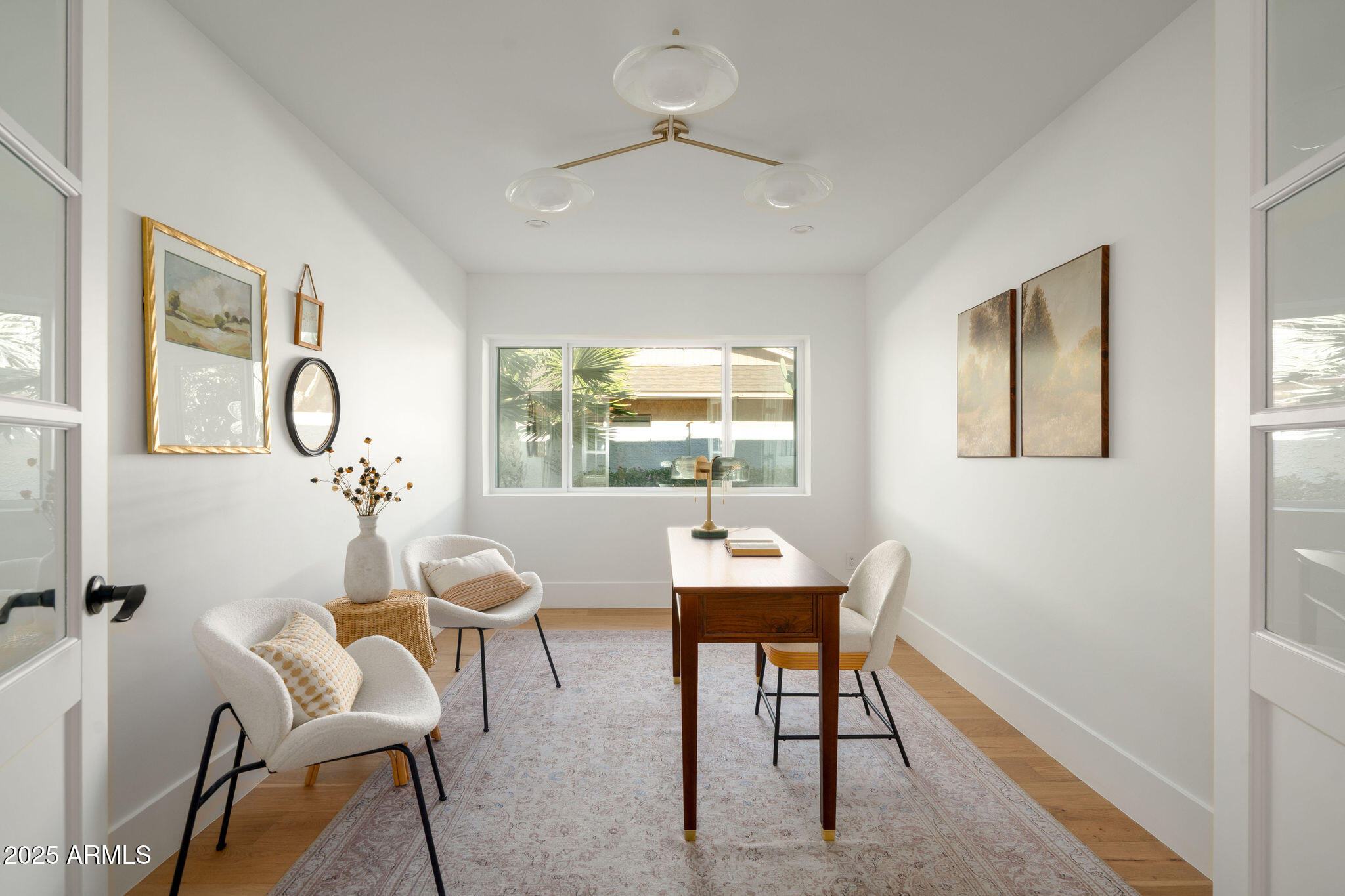 8709 E IRISH HUNTER Trail