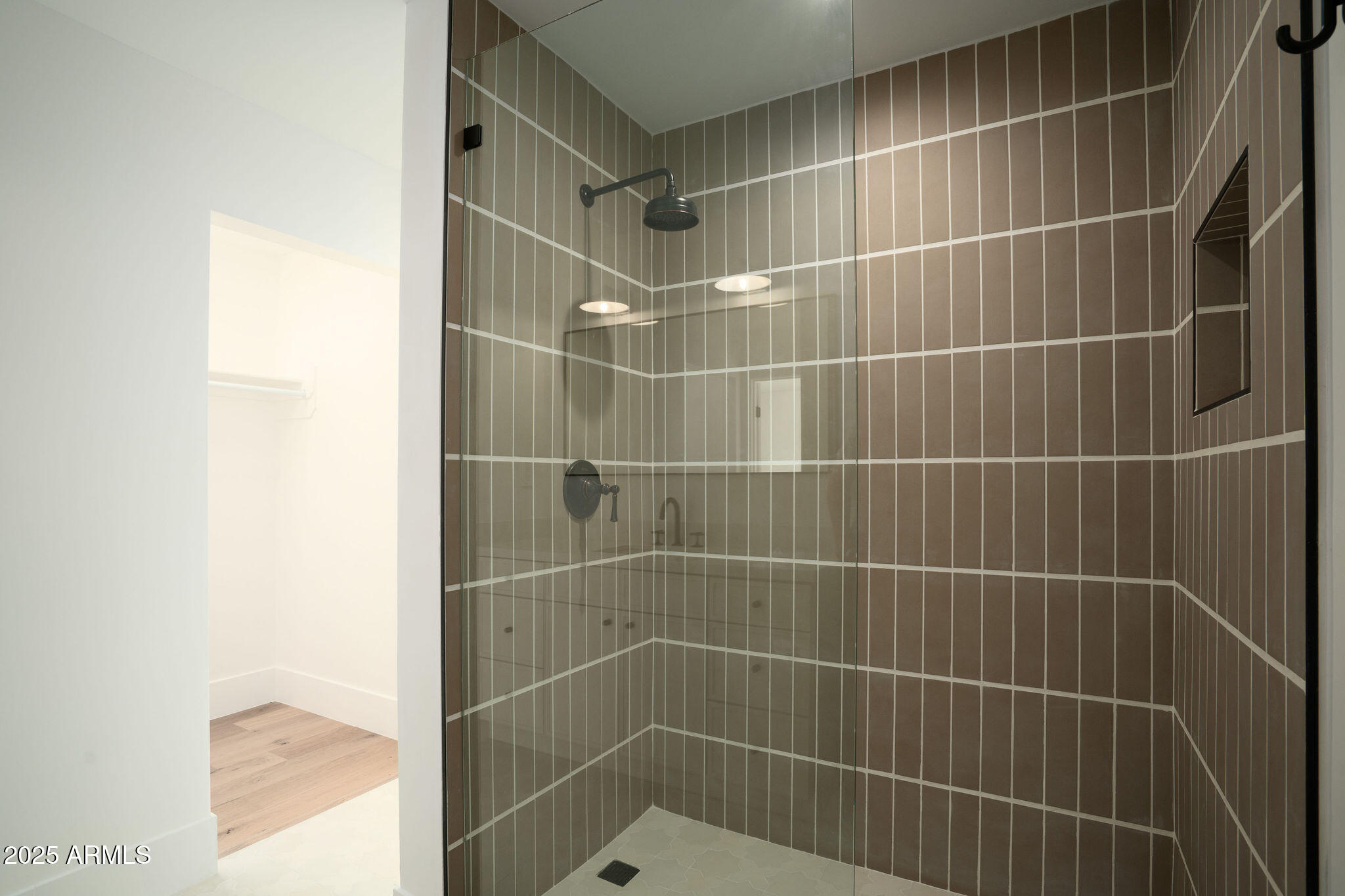 8709 E IRISH HUNTER Trail