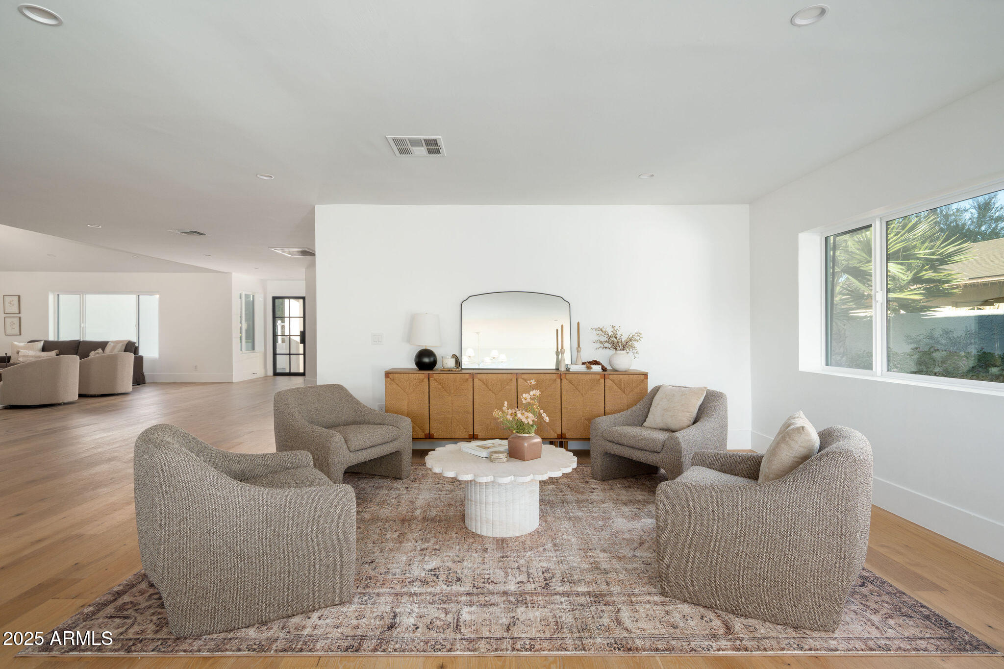 8709 E IRISH HUNTER Trail