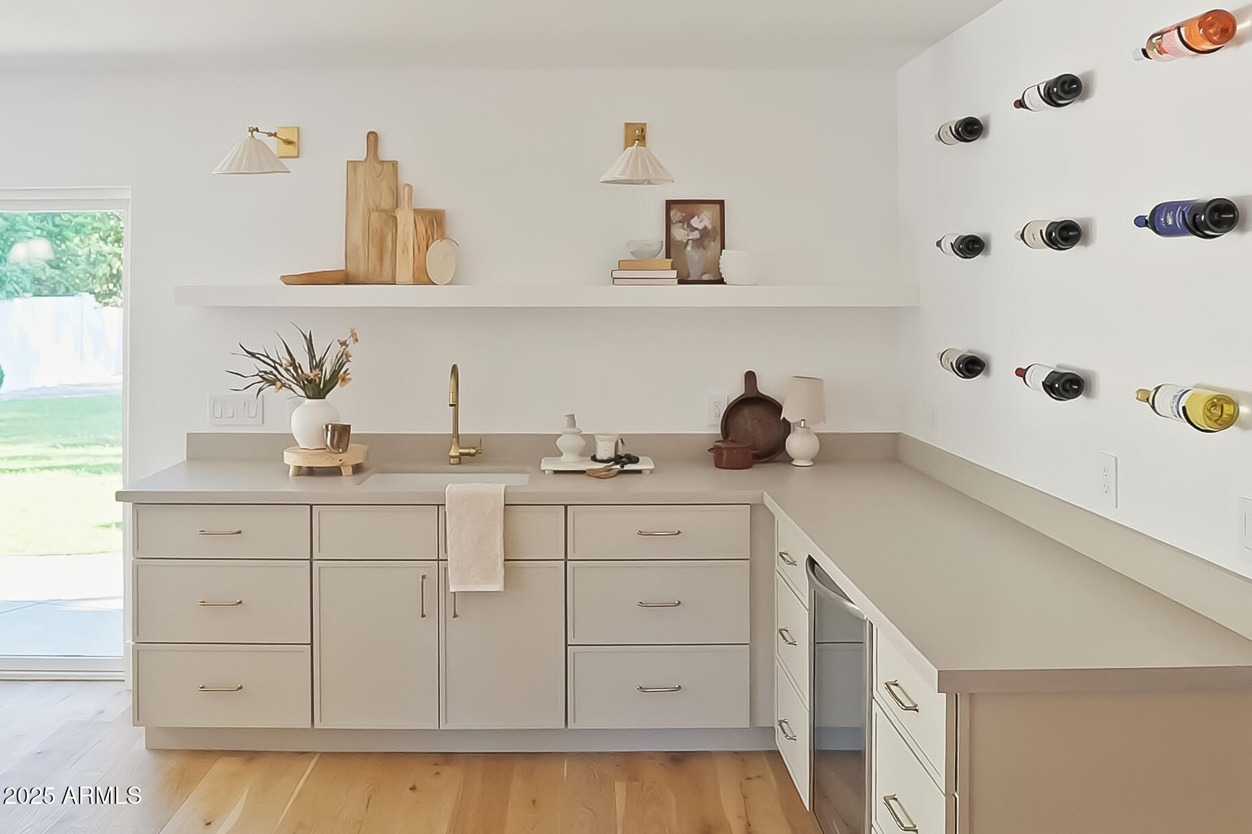 8709 E IRISH HUNTER Trail