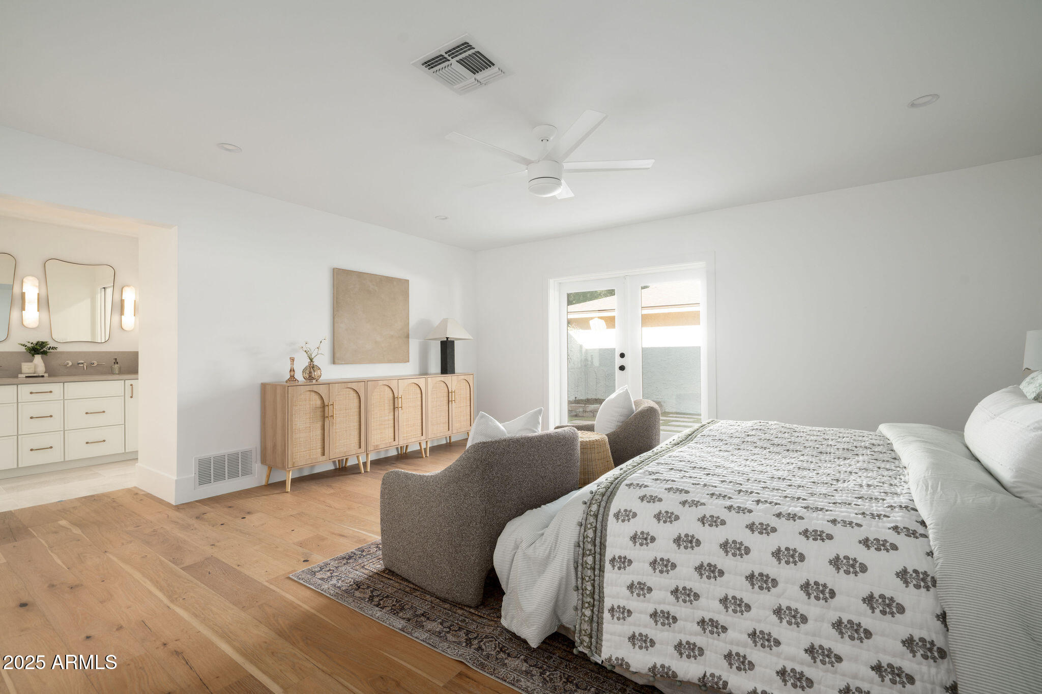 8709 E IRISH HUNTER Trail