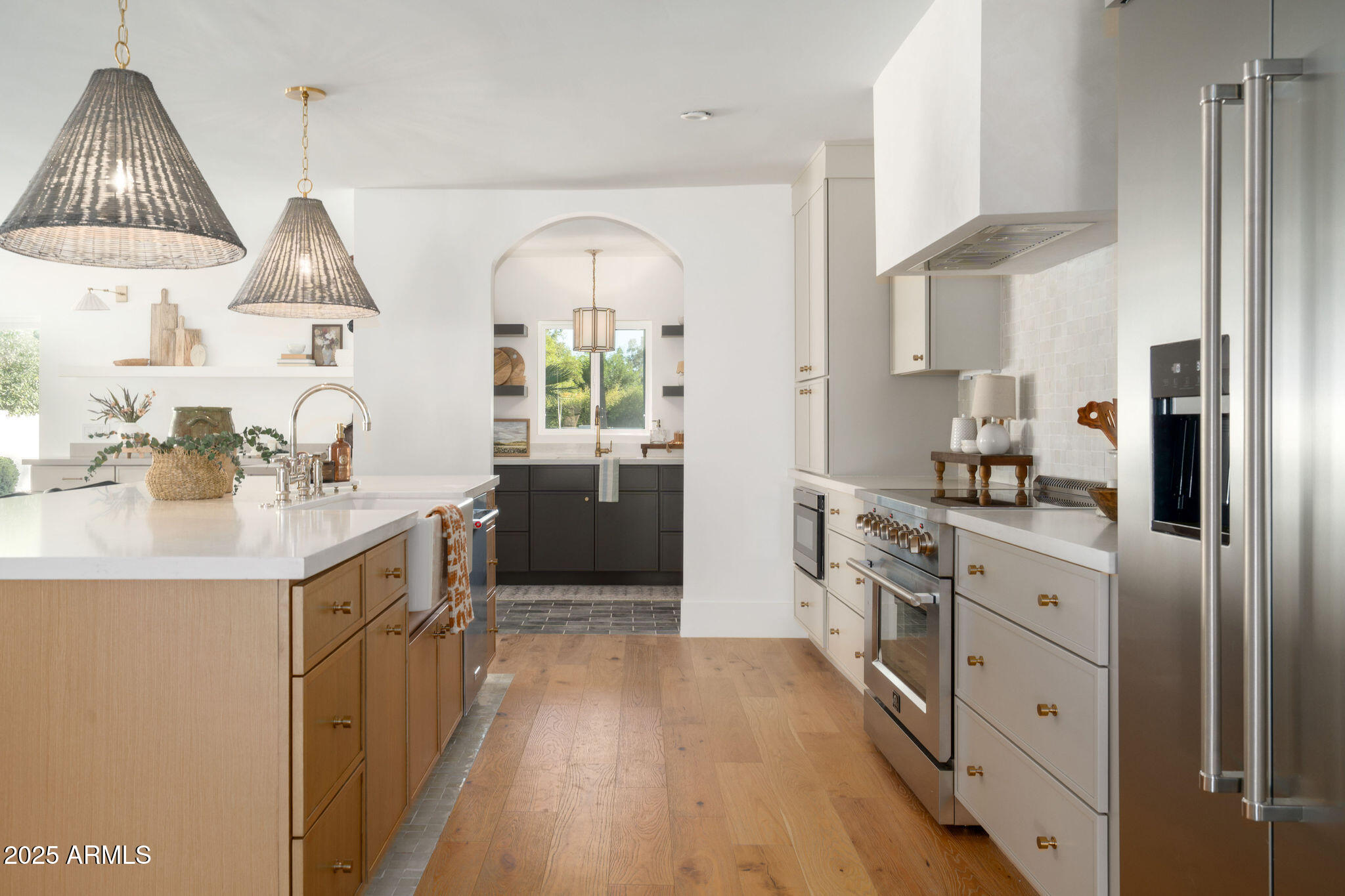 8709 E IRISH HUNTER Trail