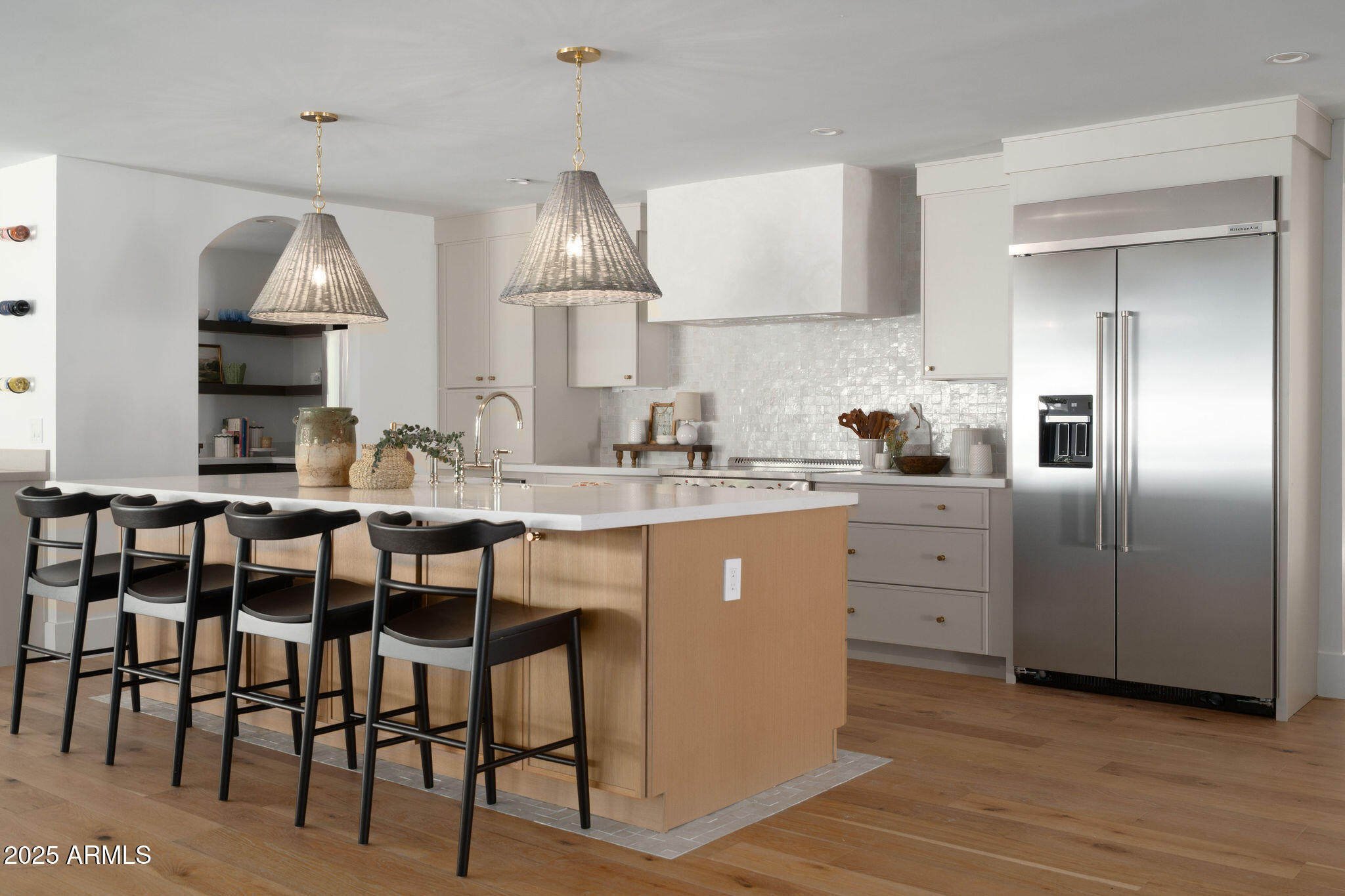 8709 E IRISH HUNTER Trail