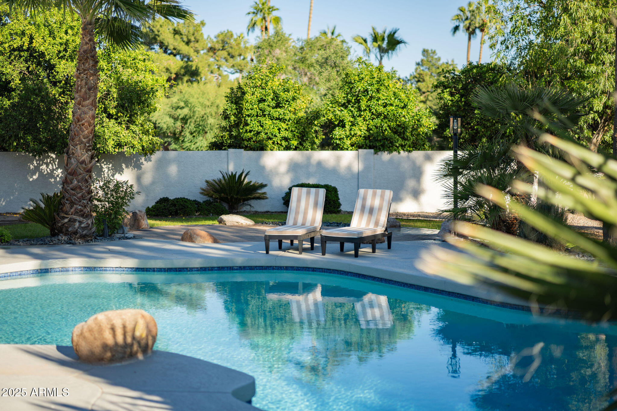 8709 E IRISH HUNTER Trail