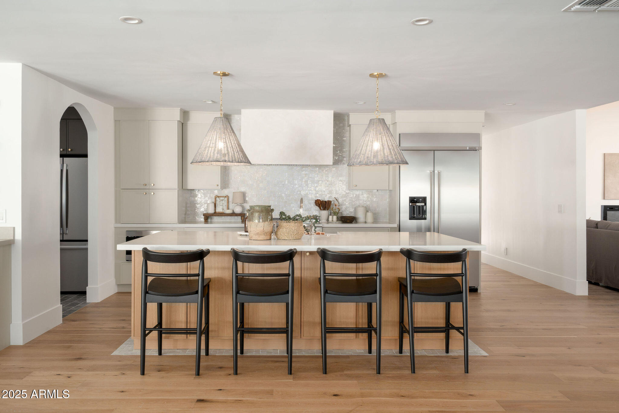 8709 E IRISH HUNTER Trail