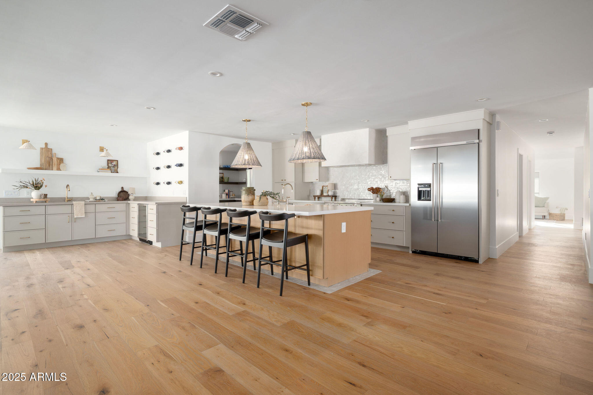 8709 E IRISH HUNTER Trail