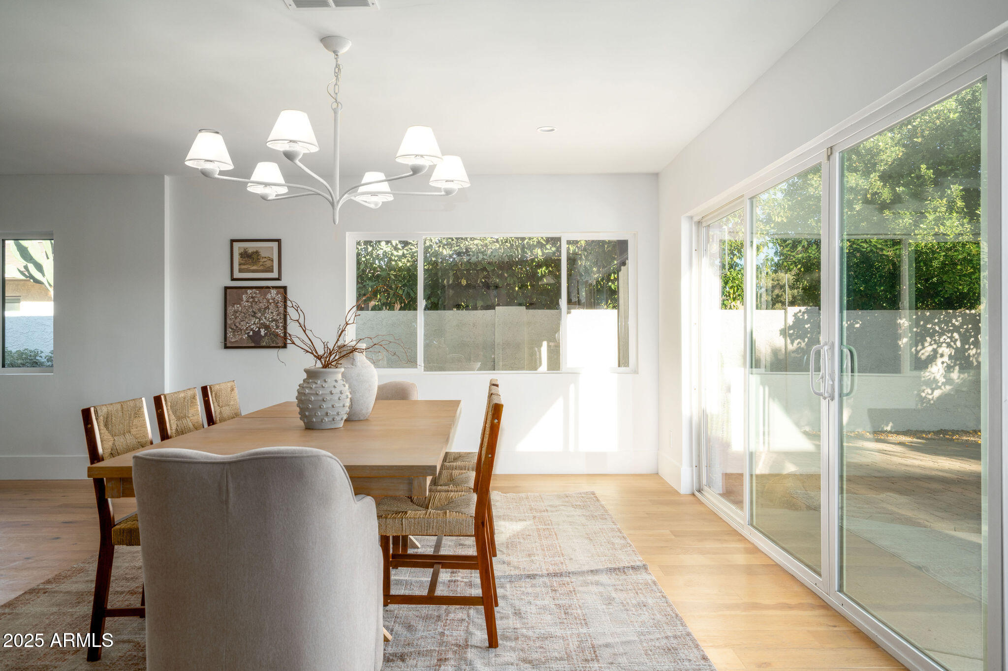 8709 E IRISH HUNTER Trail