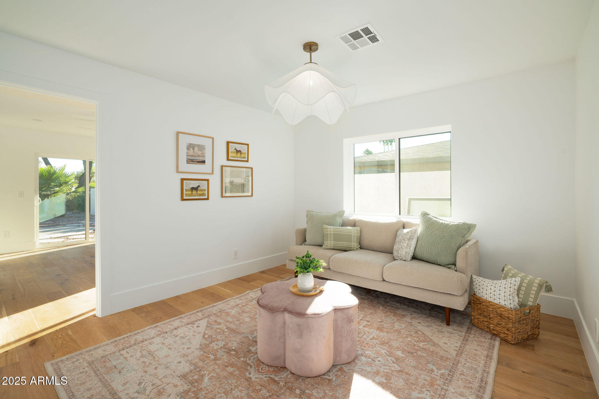 8709 E IRISH HUNTER Trail