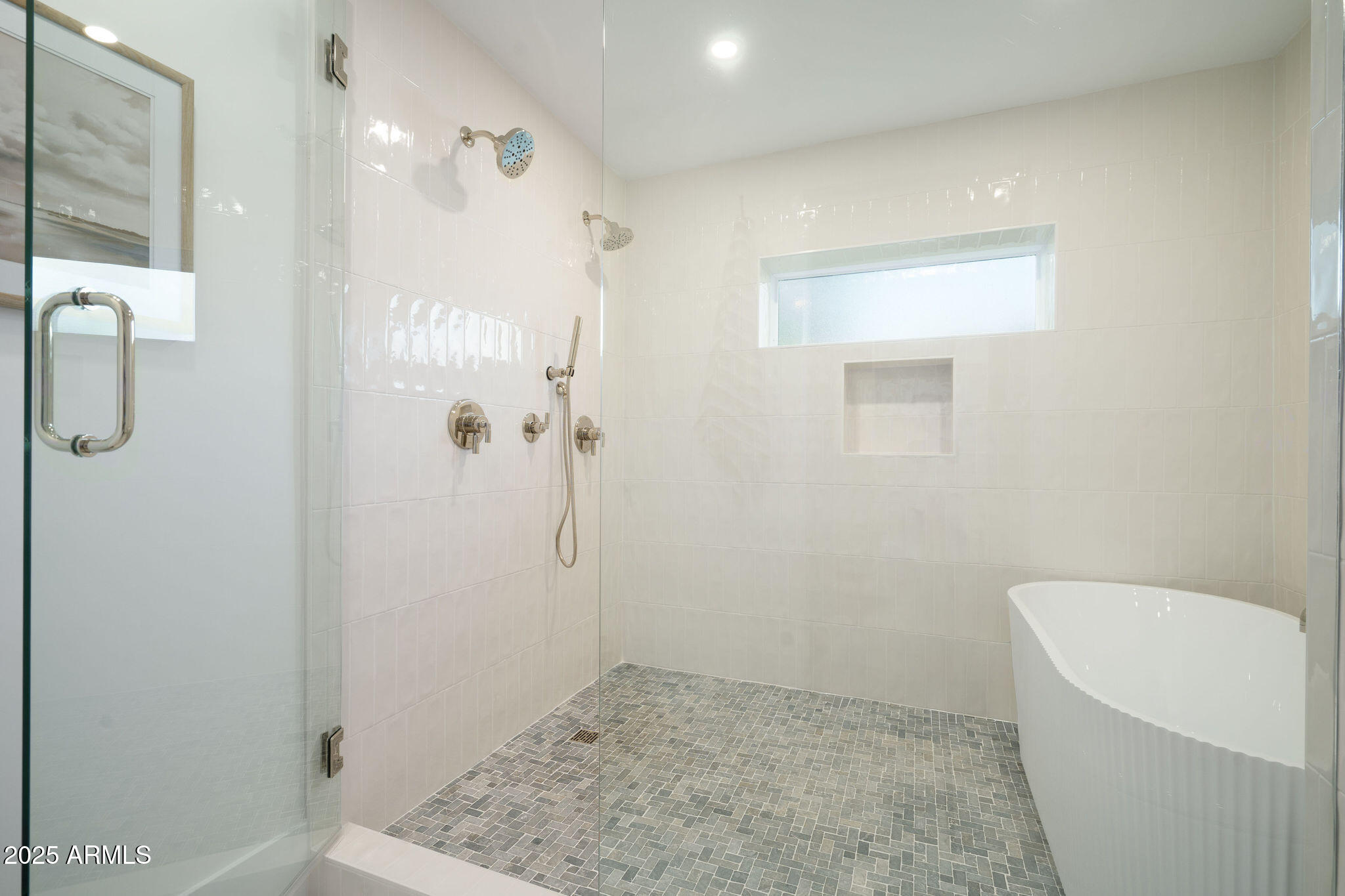 8709 E IRISH HUNTER Trail