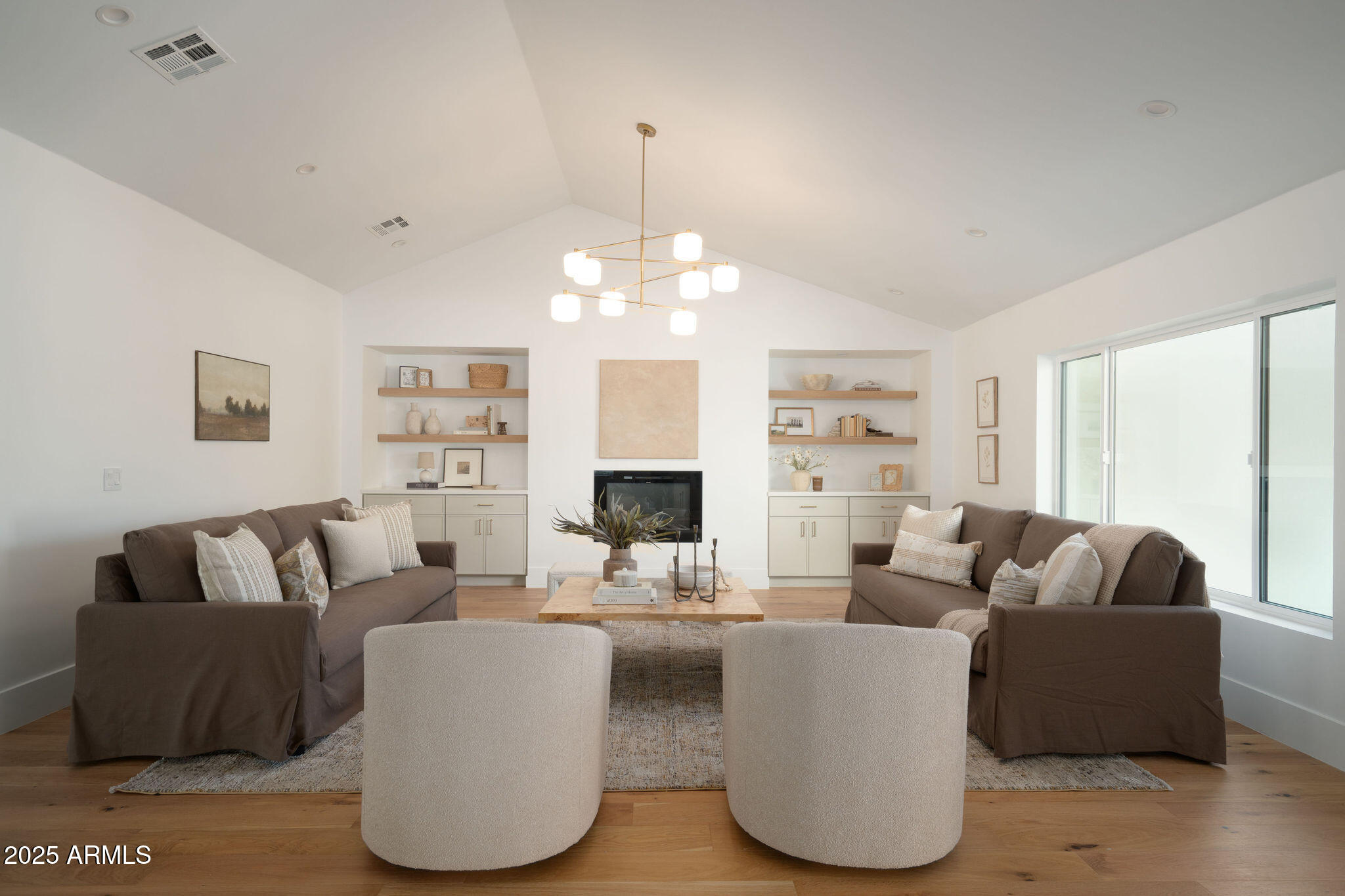 8709 E IRISH HUNTER Trail