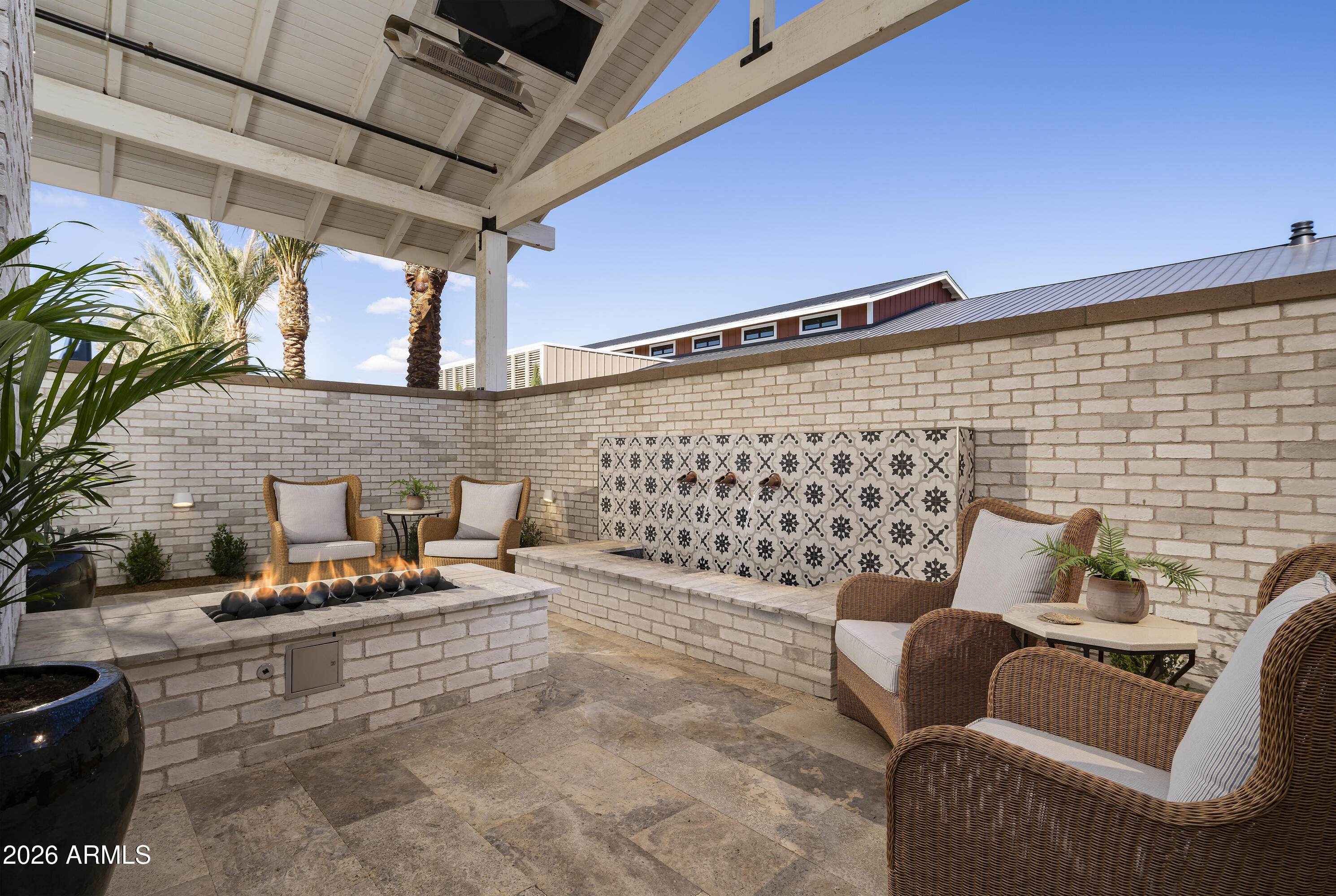 17443 W CARLISLE Drive