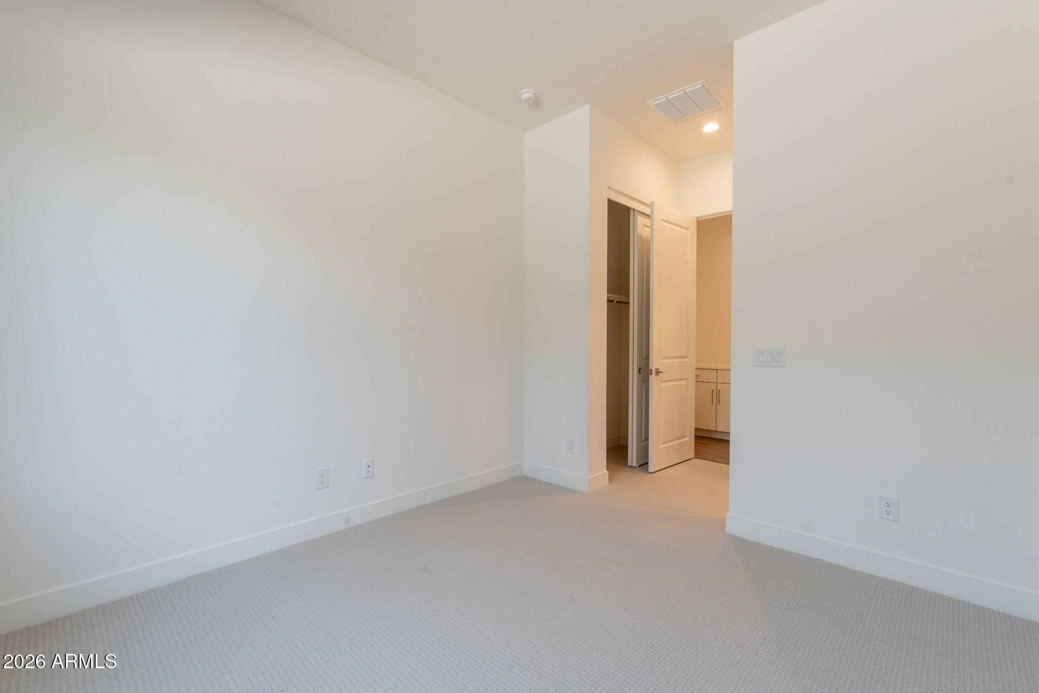 17443 W CARLISLE Drive