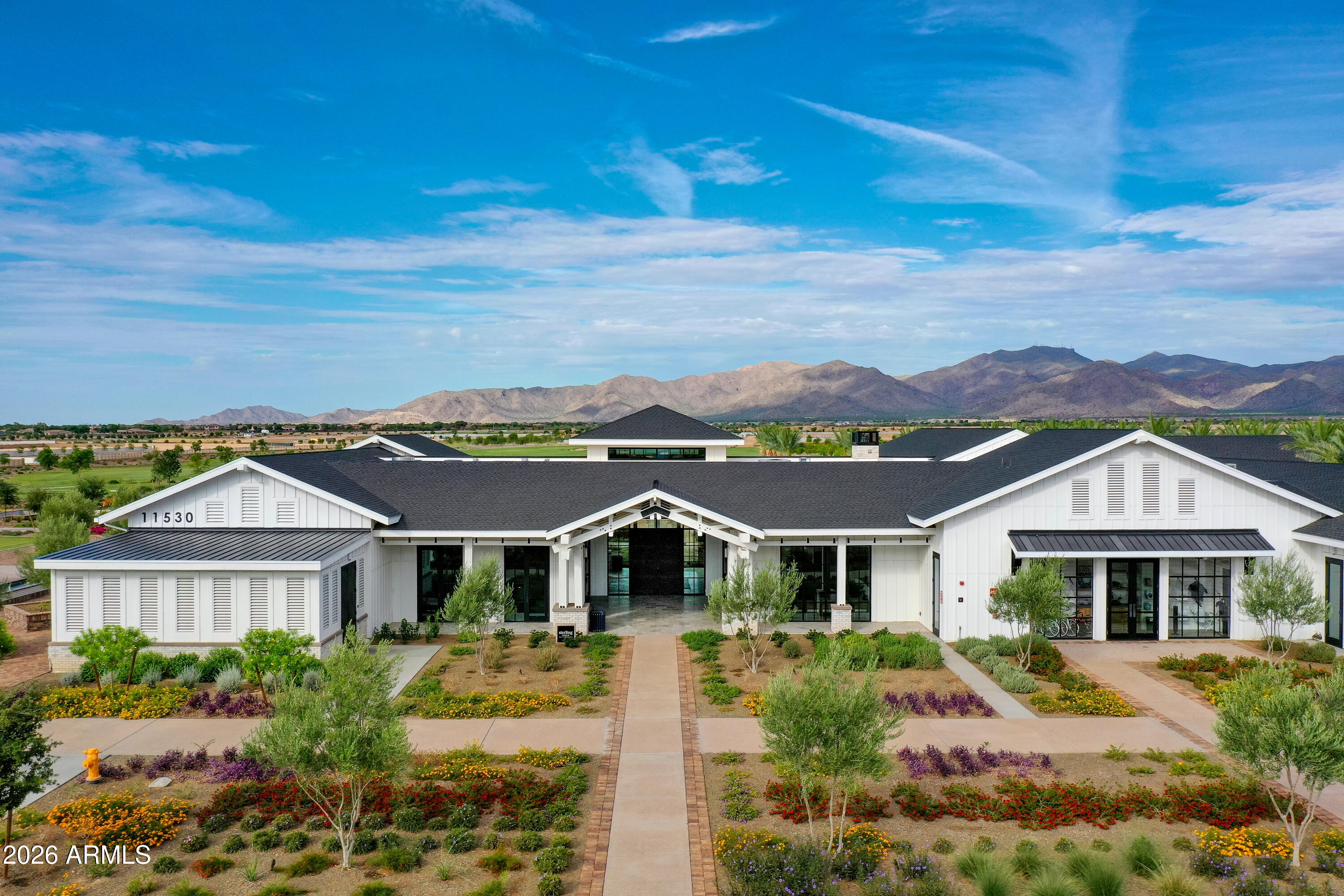 17443 W CARLISLE Drive