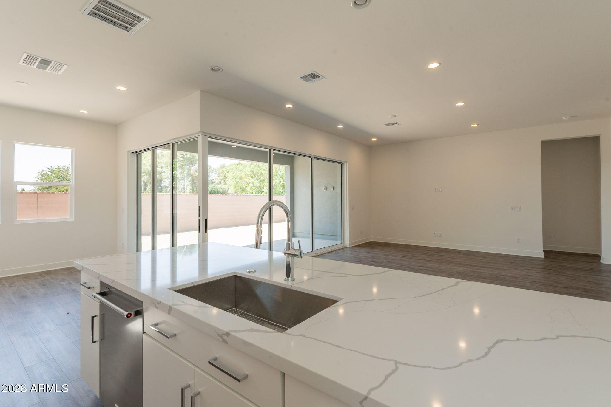 17443 W CARLISLE Drive
