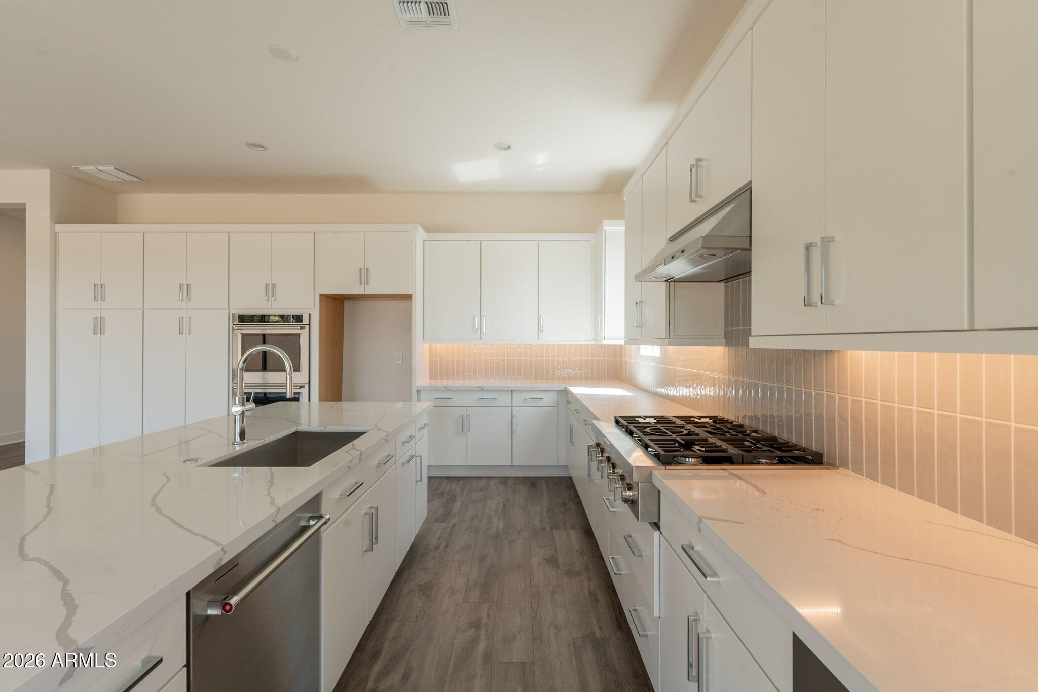 17443 W CARLISLE Drive