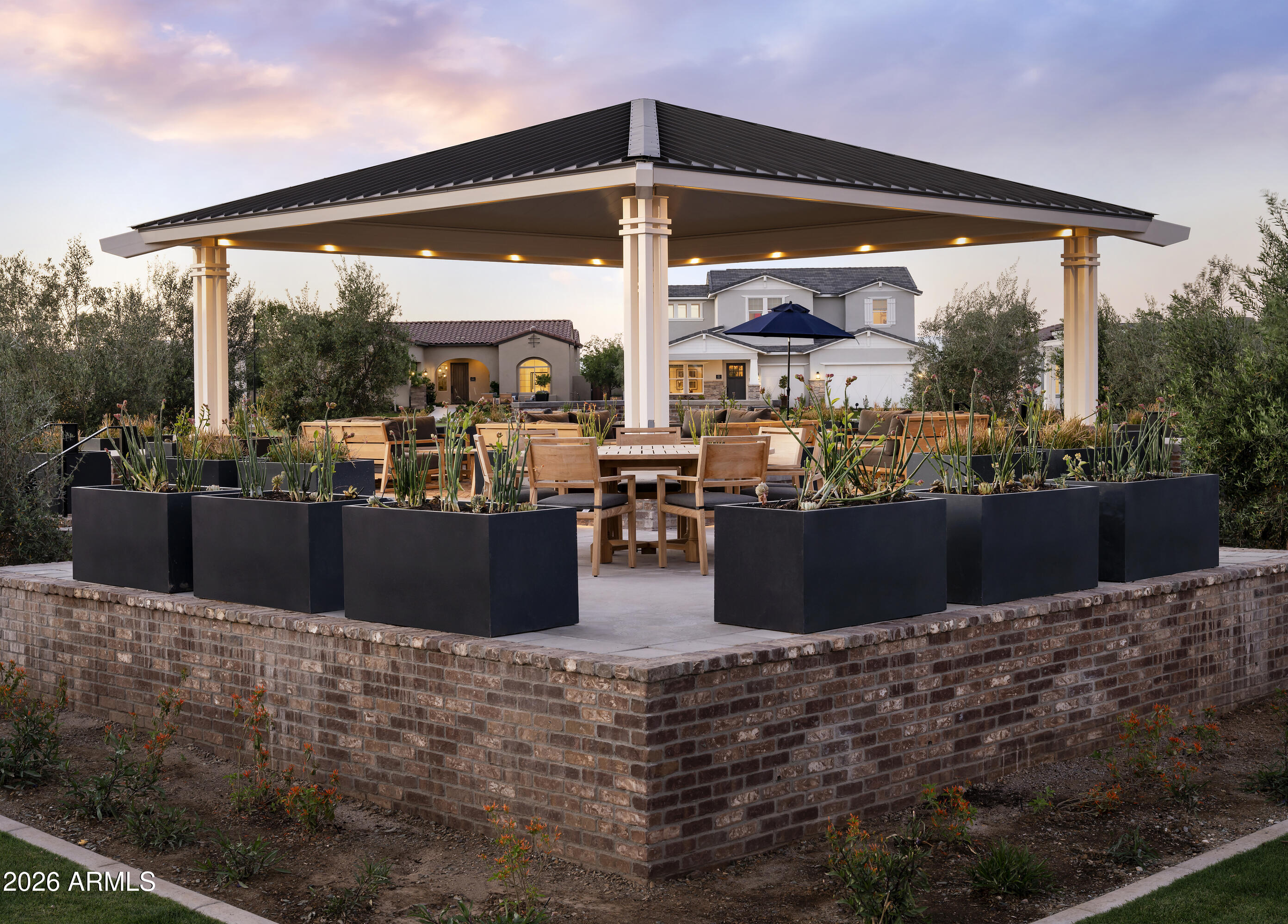17443 W CARLISLE Drive