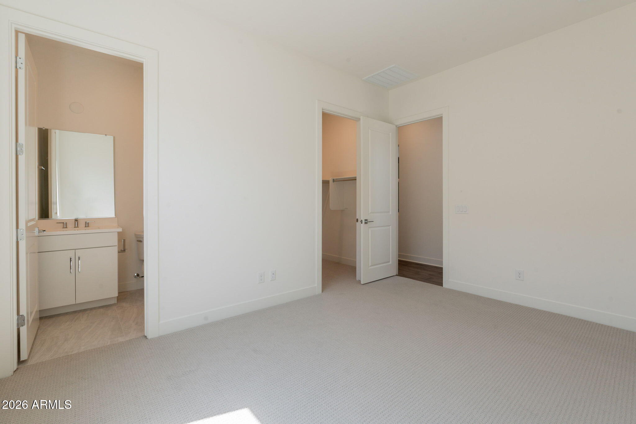 17443 W CARLISLE Drive