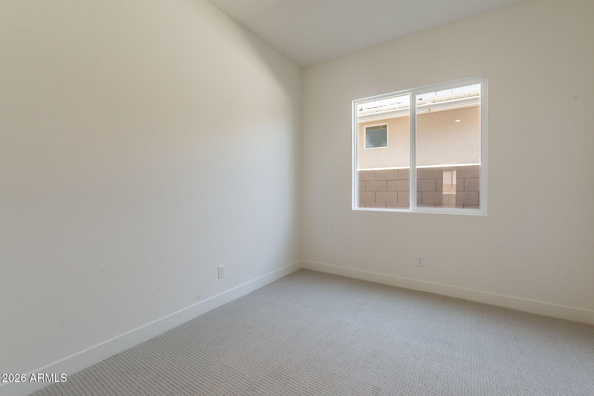 17443 W CARLISLE Drive