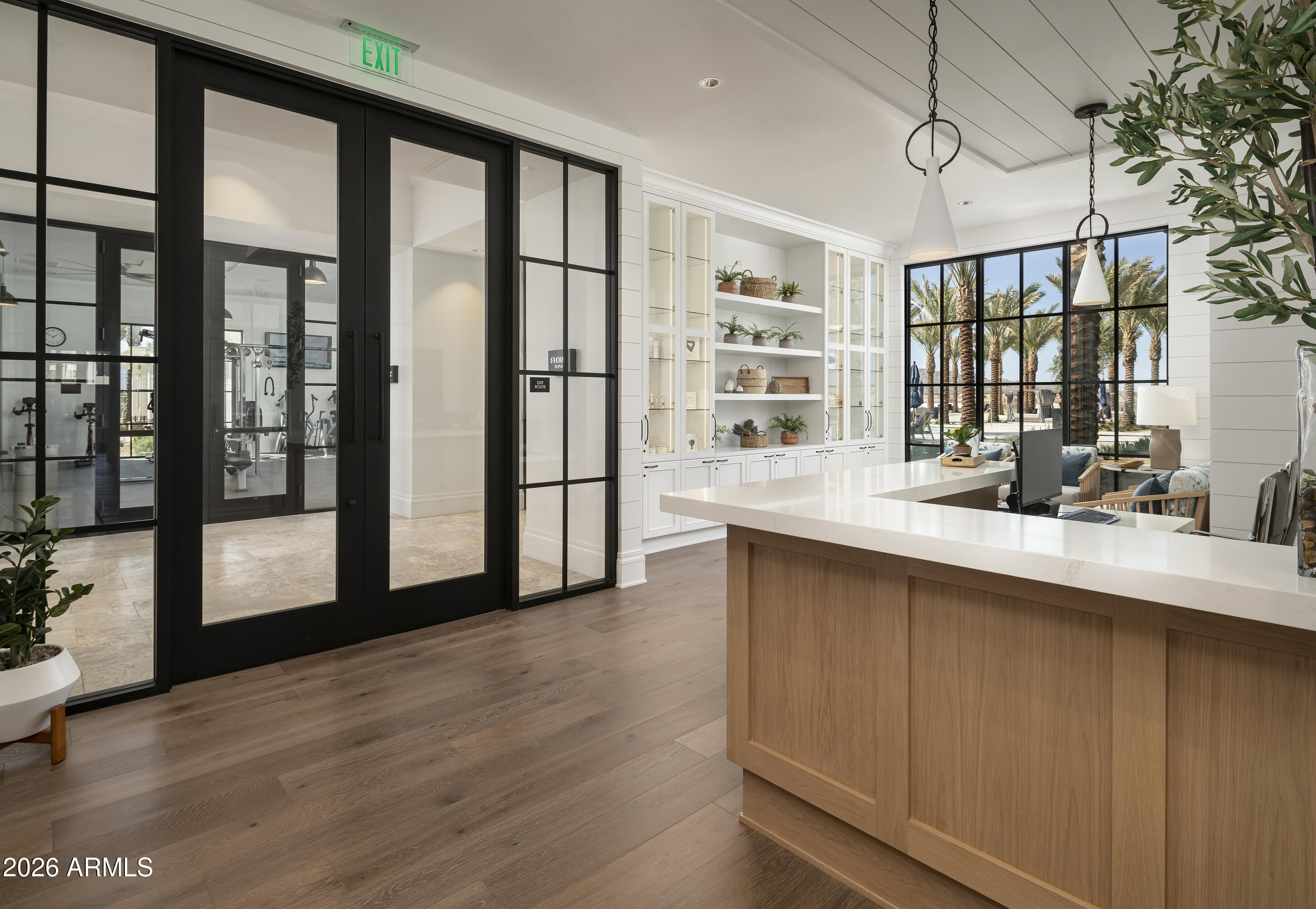17443 W CARLISLE Drive