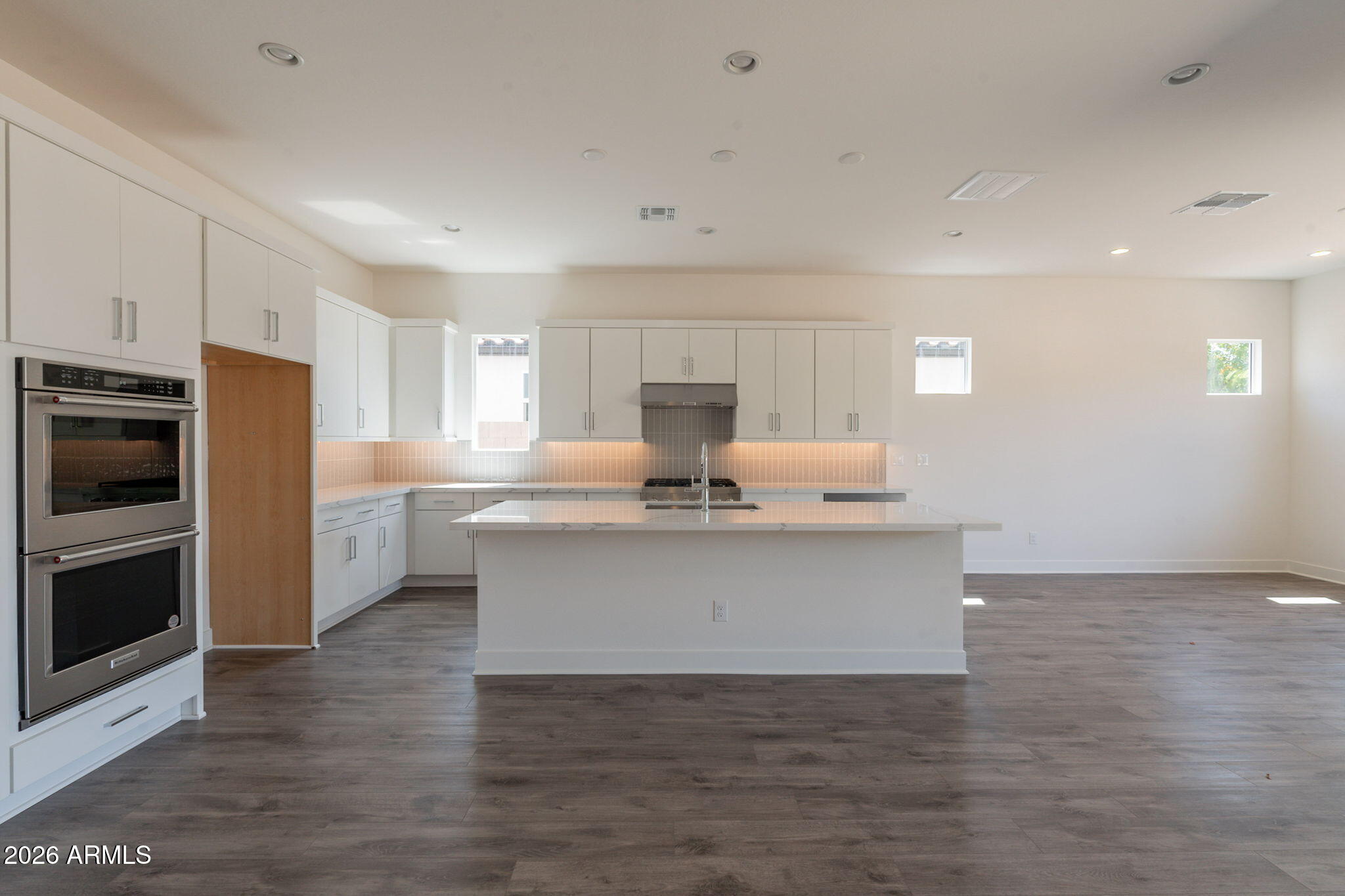 17443 W CARLISLE Drive
