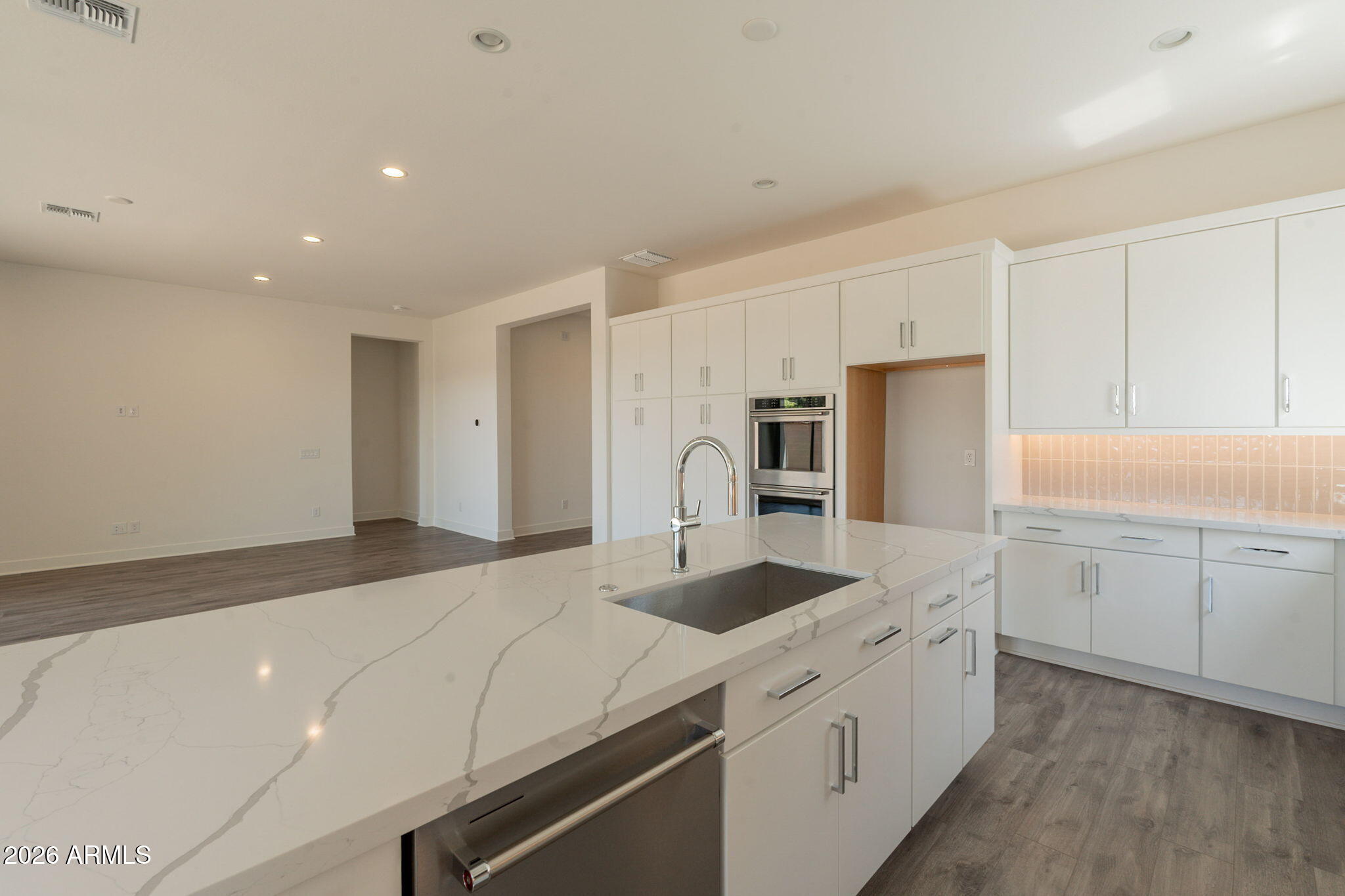 17443 W CARLISLE Drive