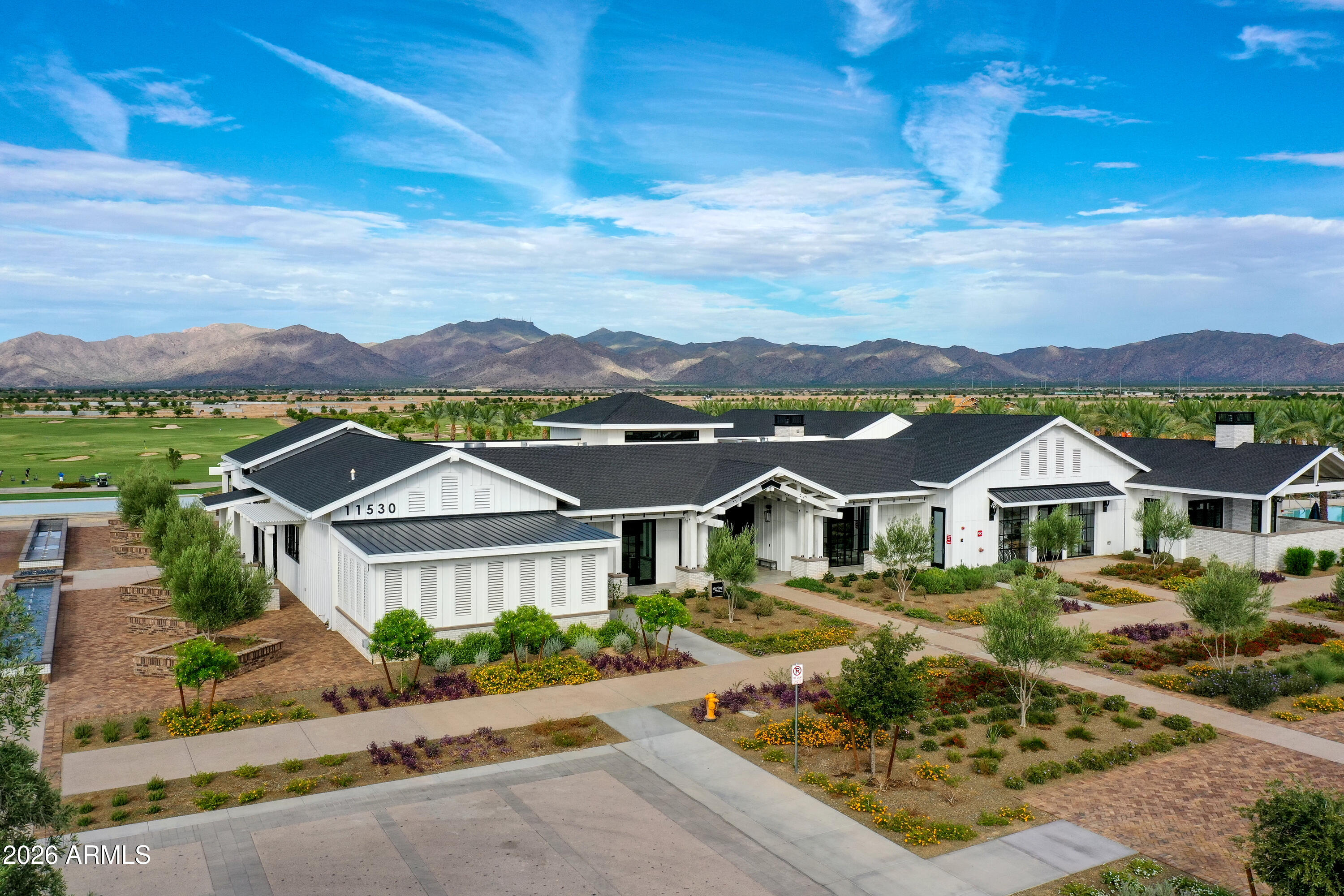 17443 W CARLISLE Drive