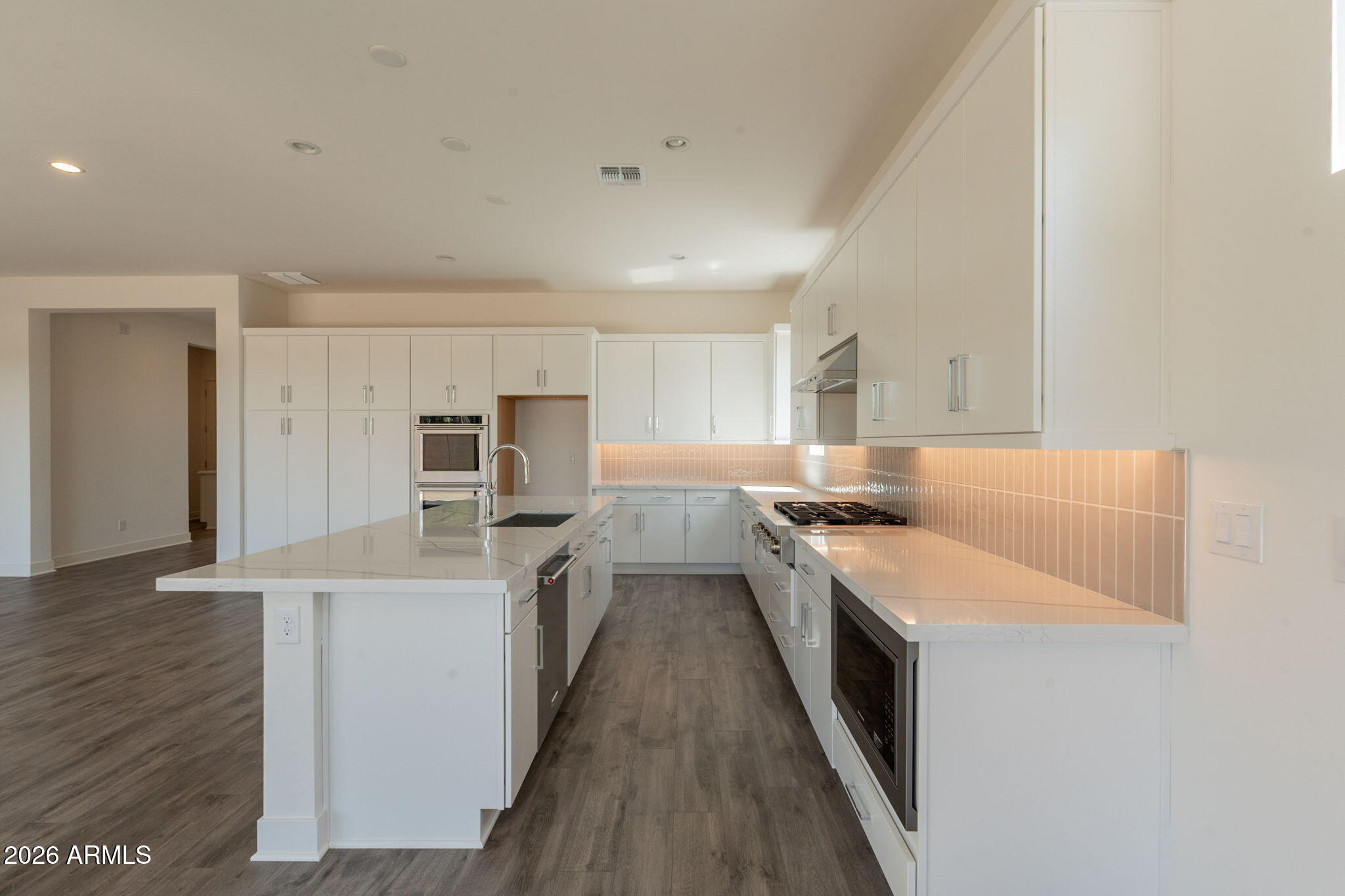 17443 W CARLISLE Drive