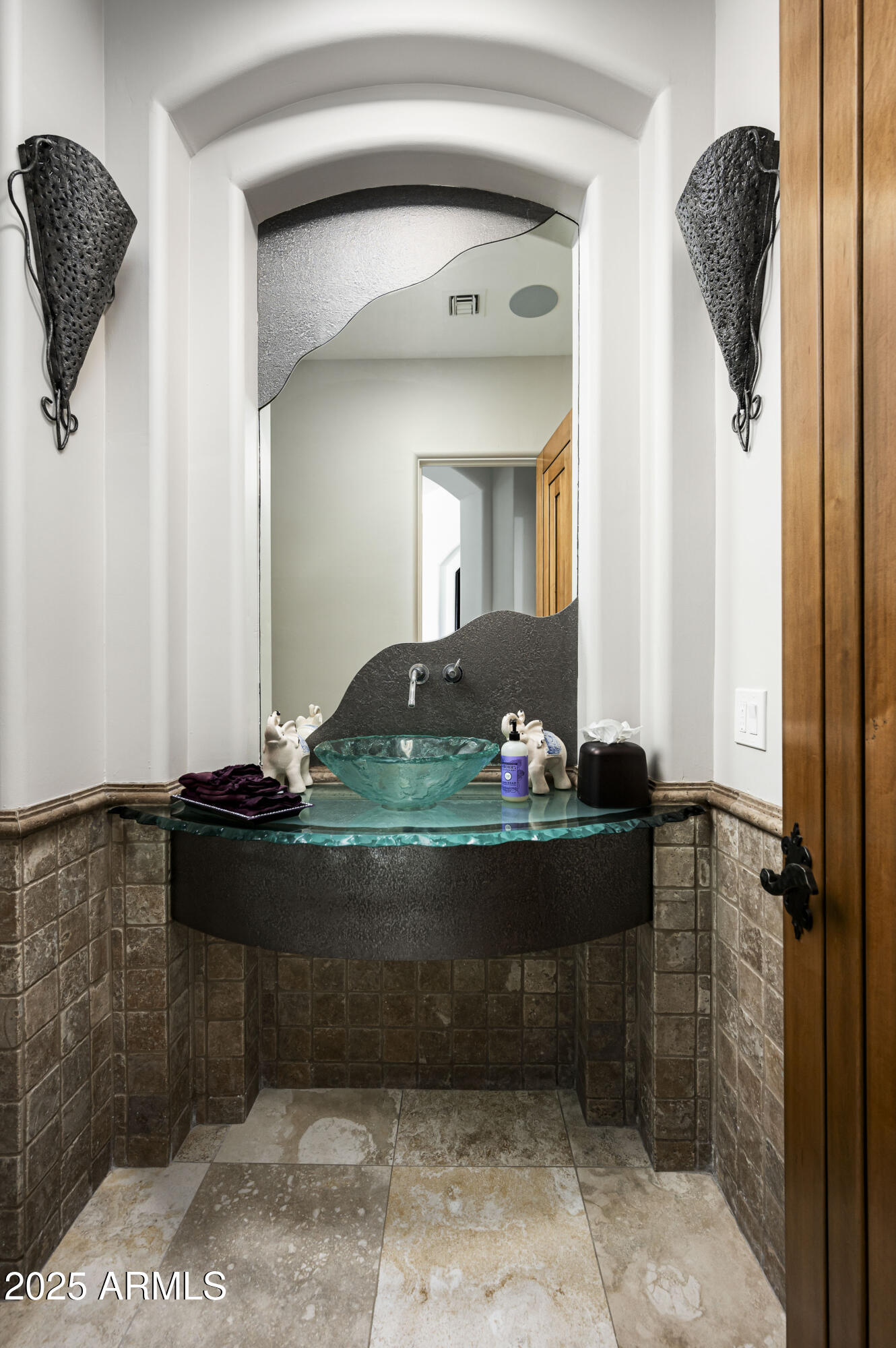 6649 E BERNEIL Drive