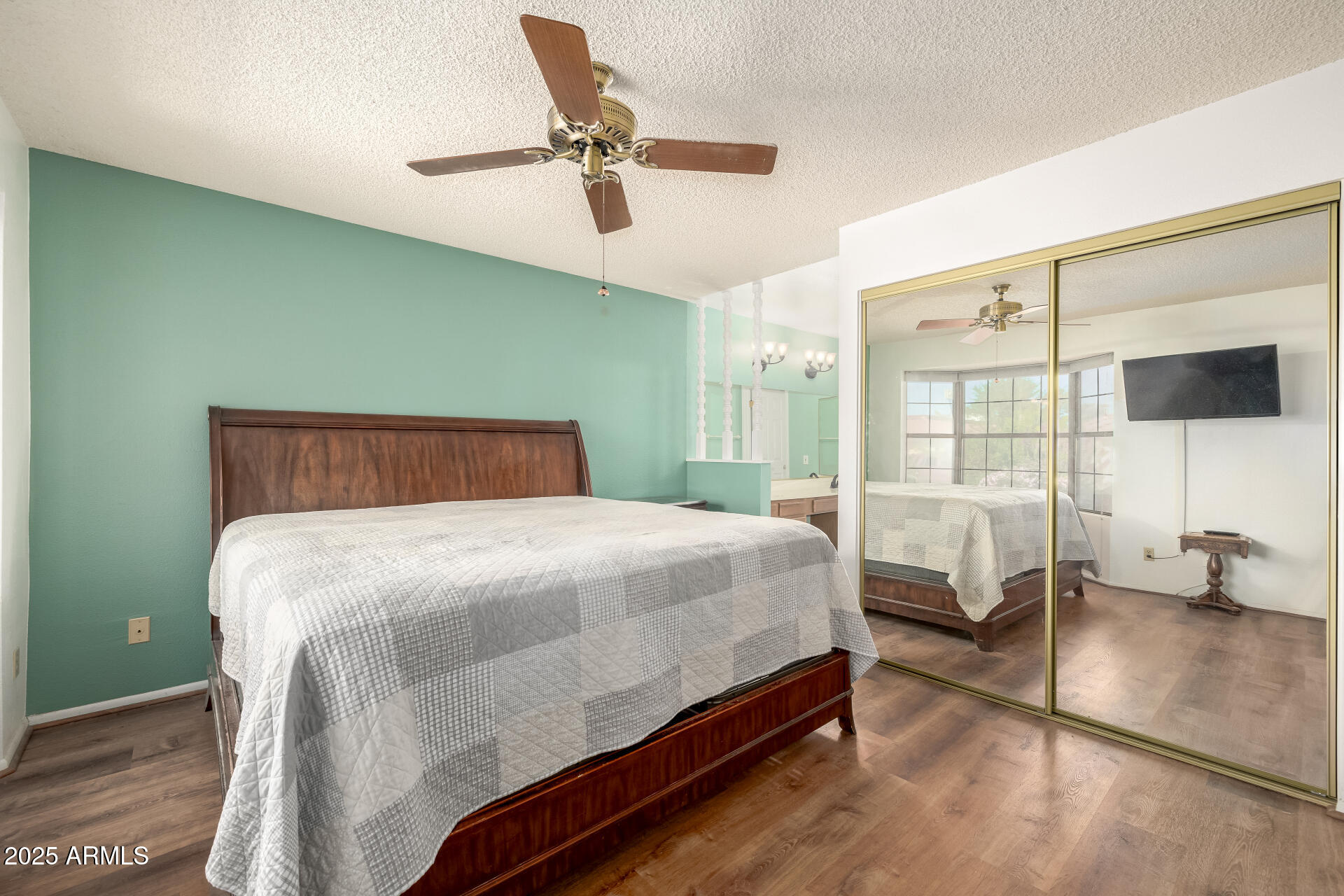 5219 E HALF MOON Drive