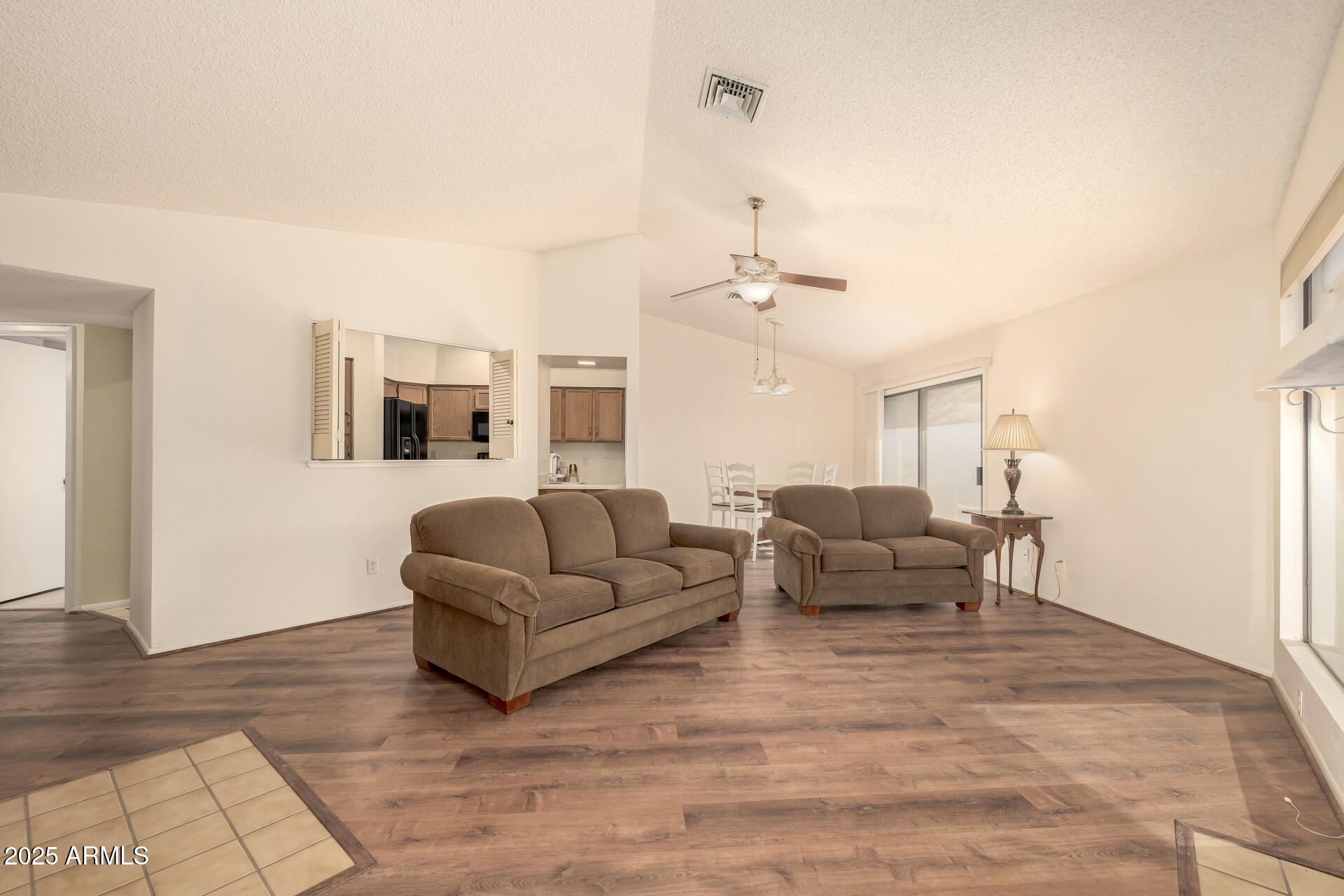 5219 E HALF MOON Drive