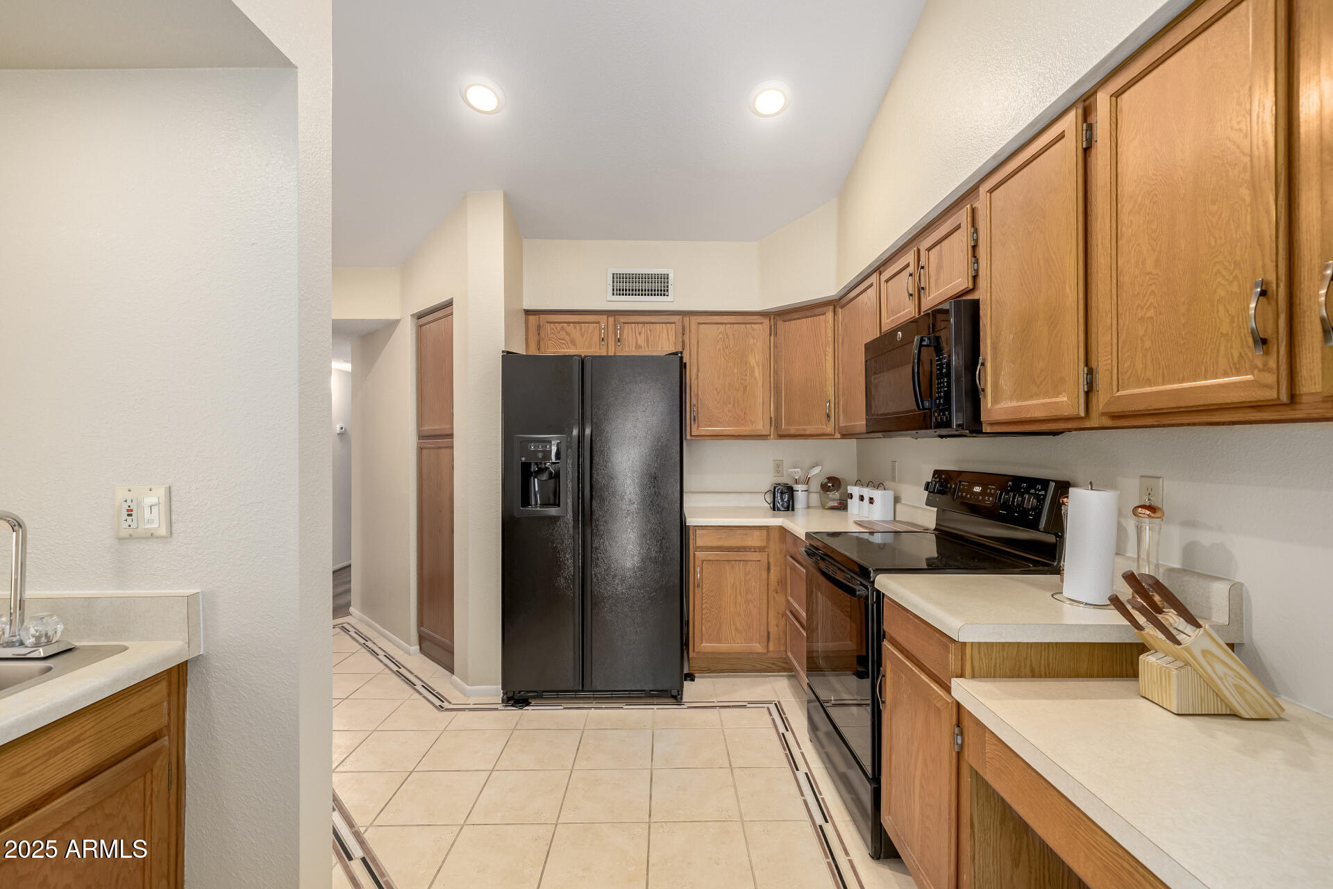 5219 E HALF MOON Drive