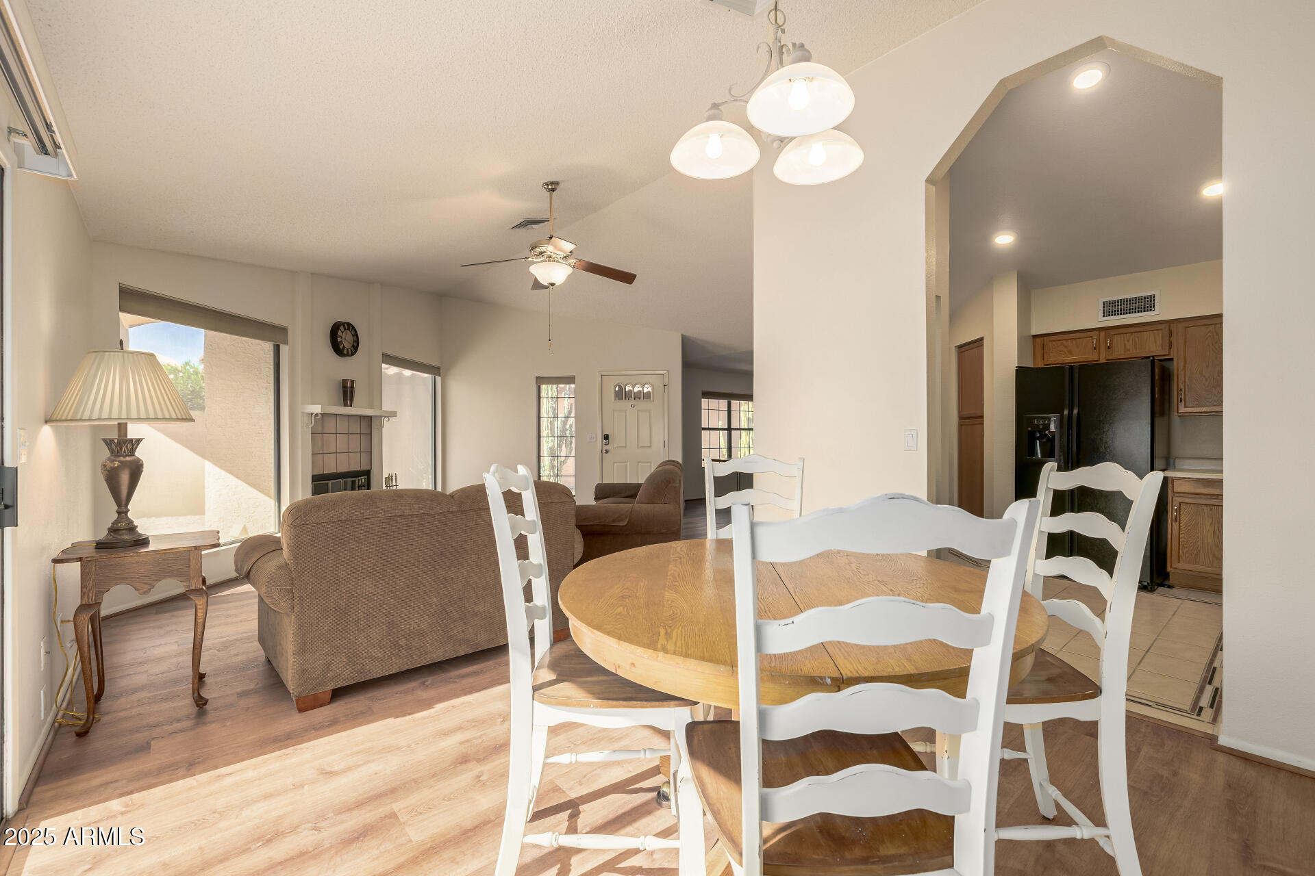 5219 E HALF MOON Drive