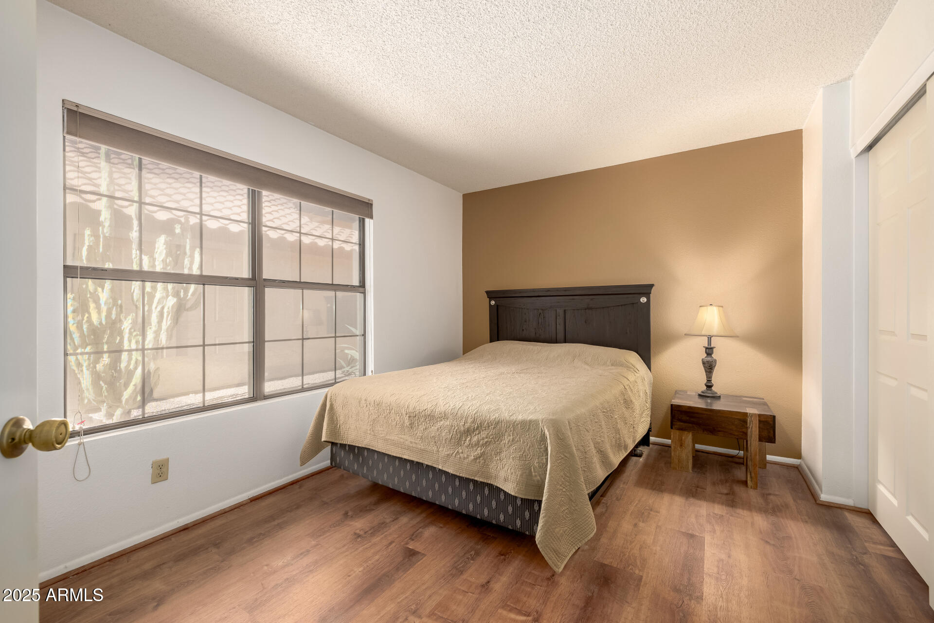 5219 E HALF MOON Drive