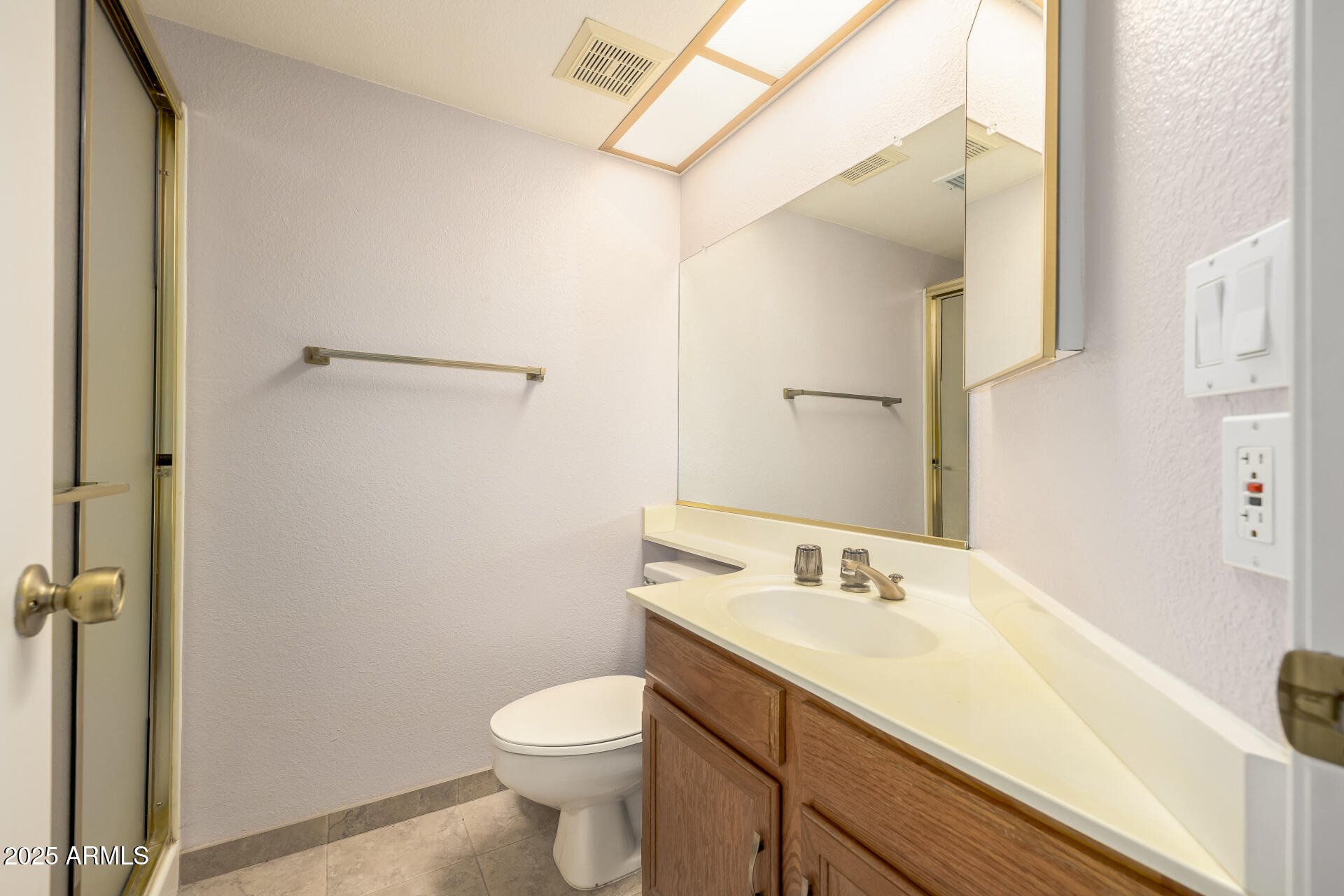 5219 E HALF MOON Drive