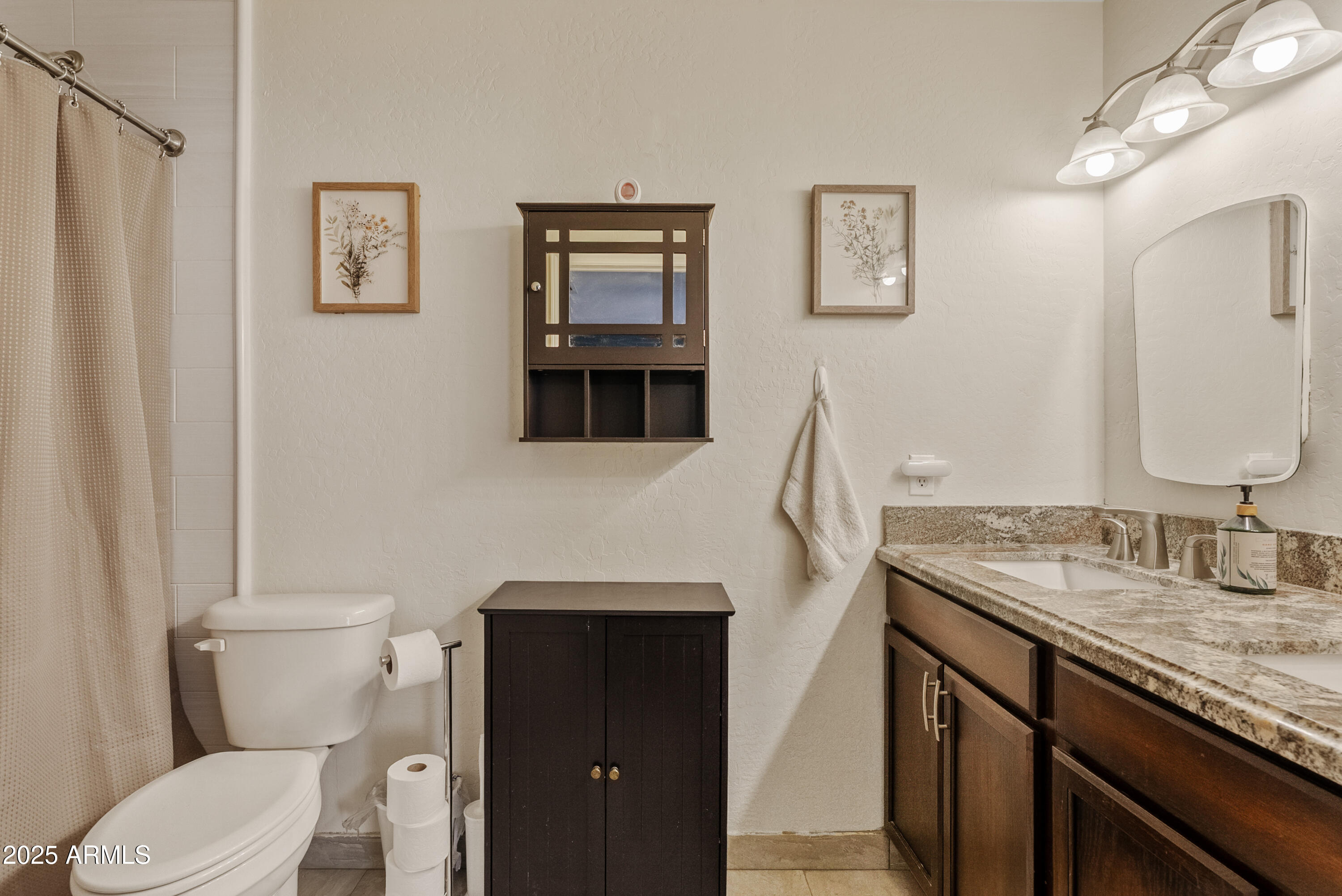 43935 W SAGEBRUSH Trail