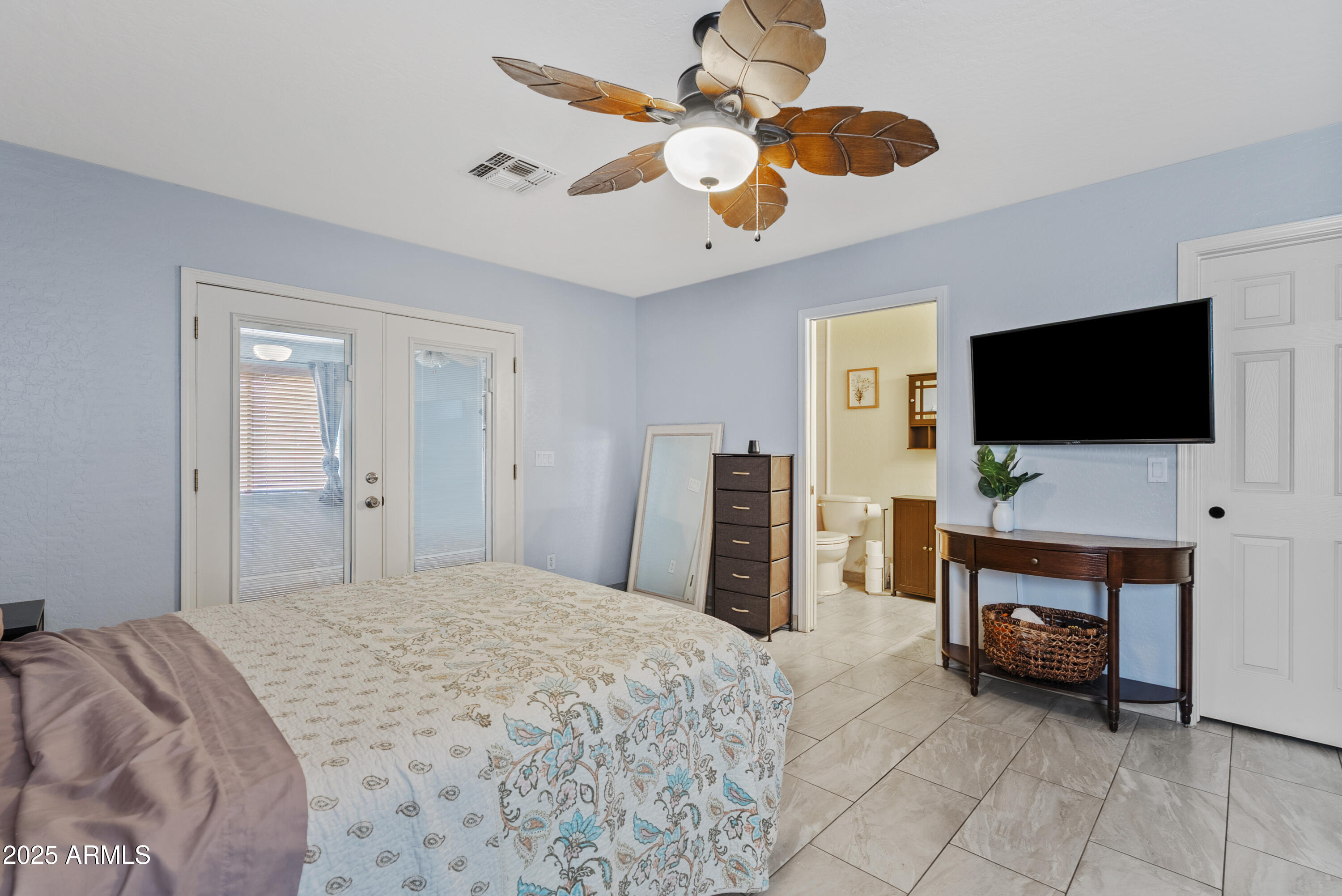 43935 W SAGEBRUSH Trail