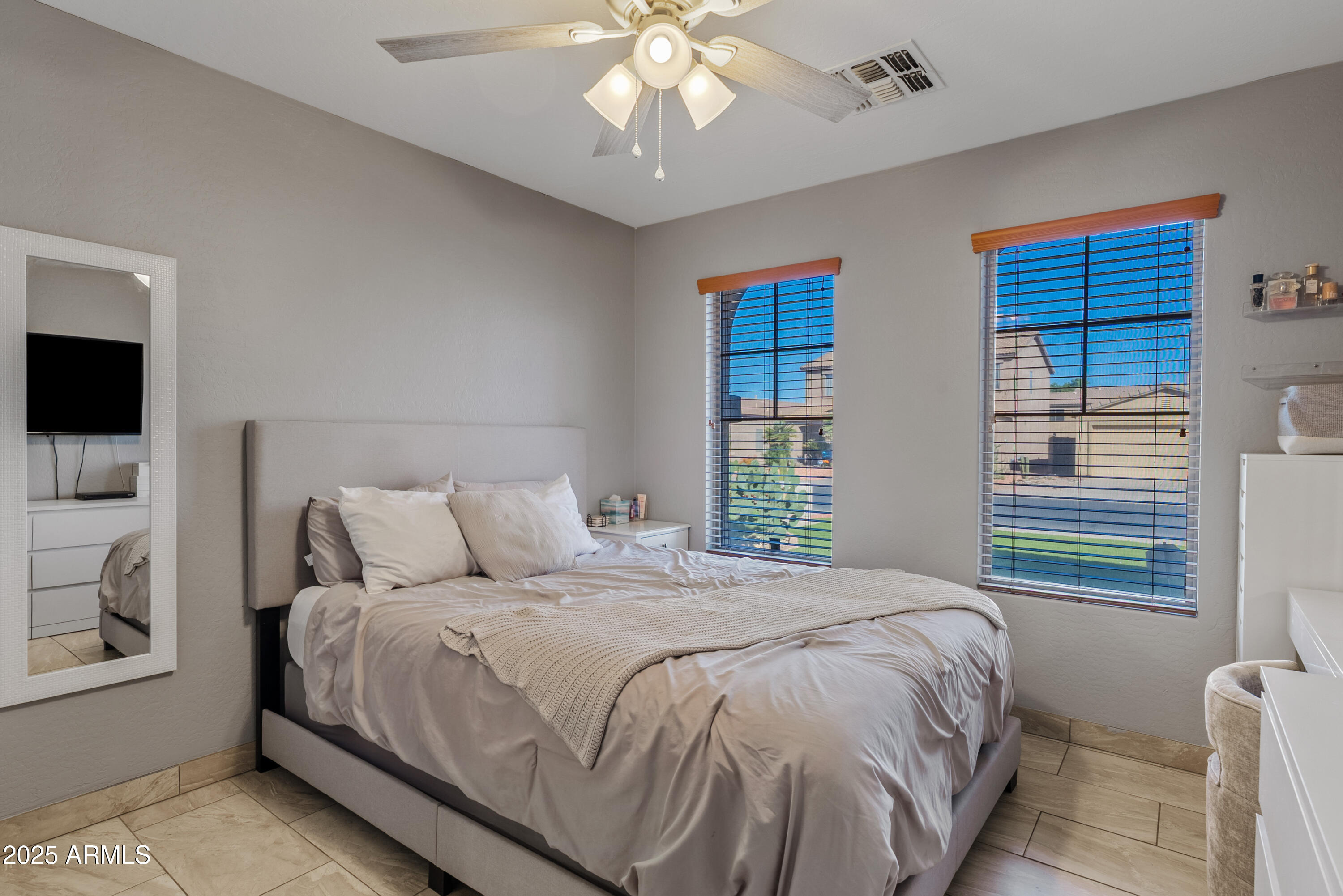 43935 W SAGEBRUSH Trail