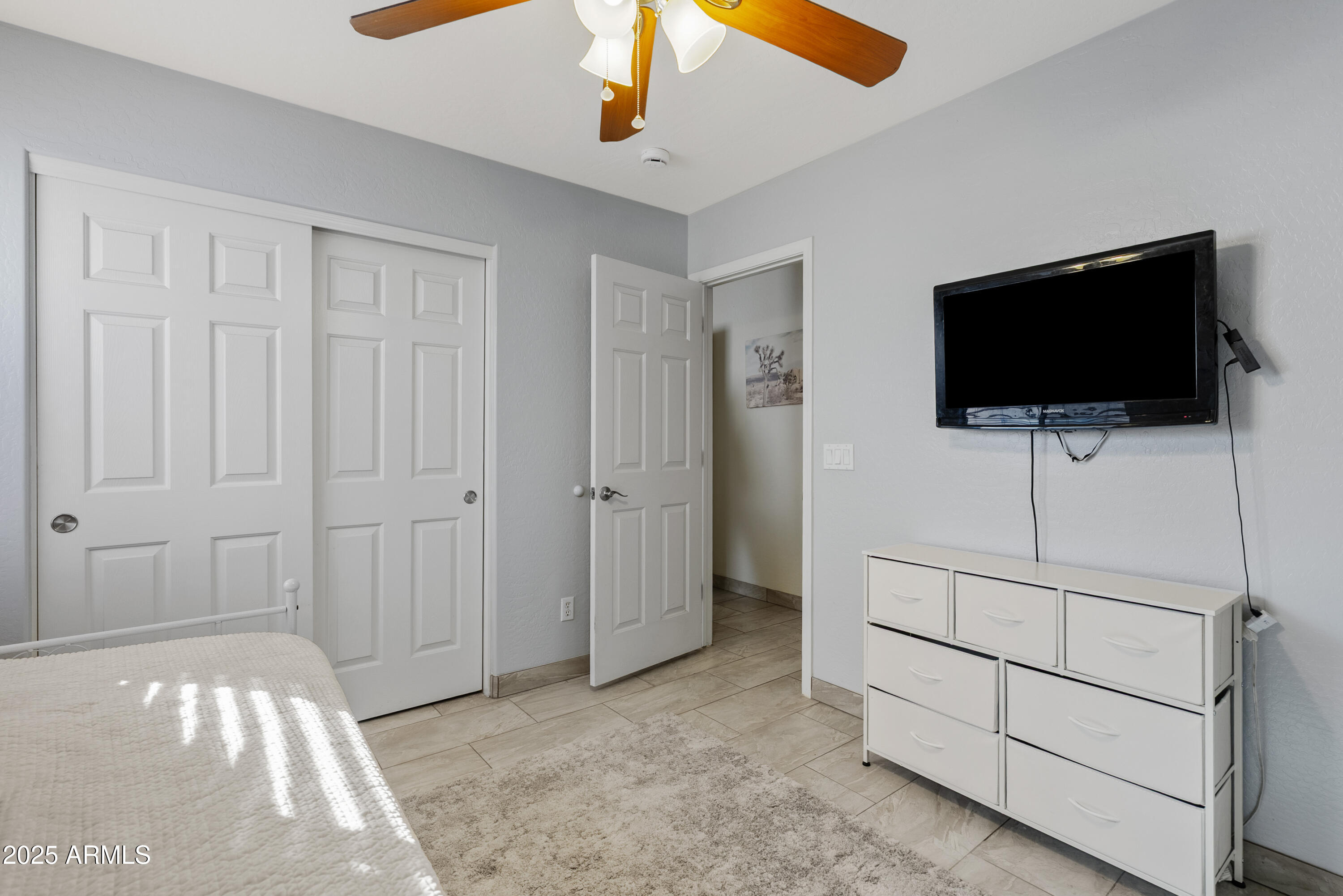 43935 W SAGEBRUSH Trail