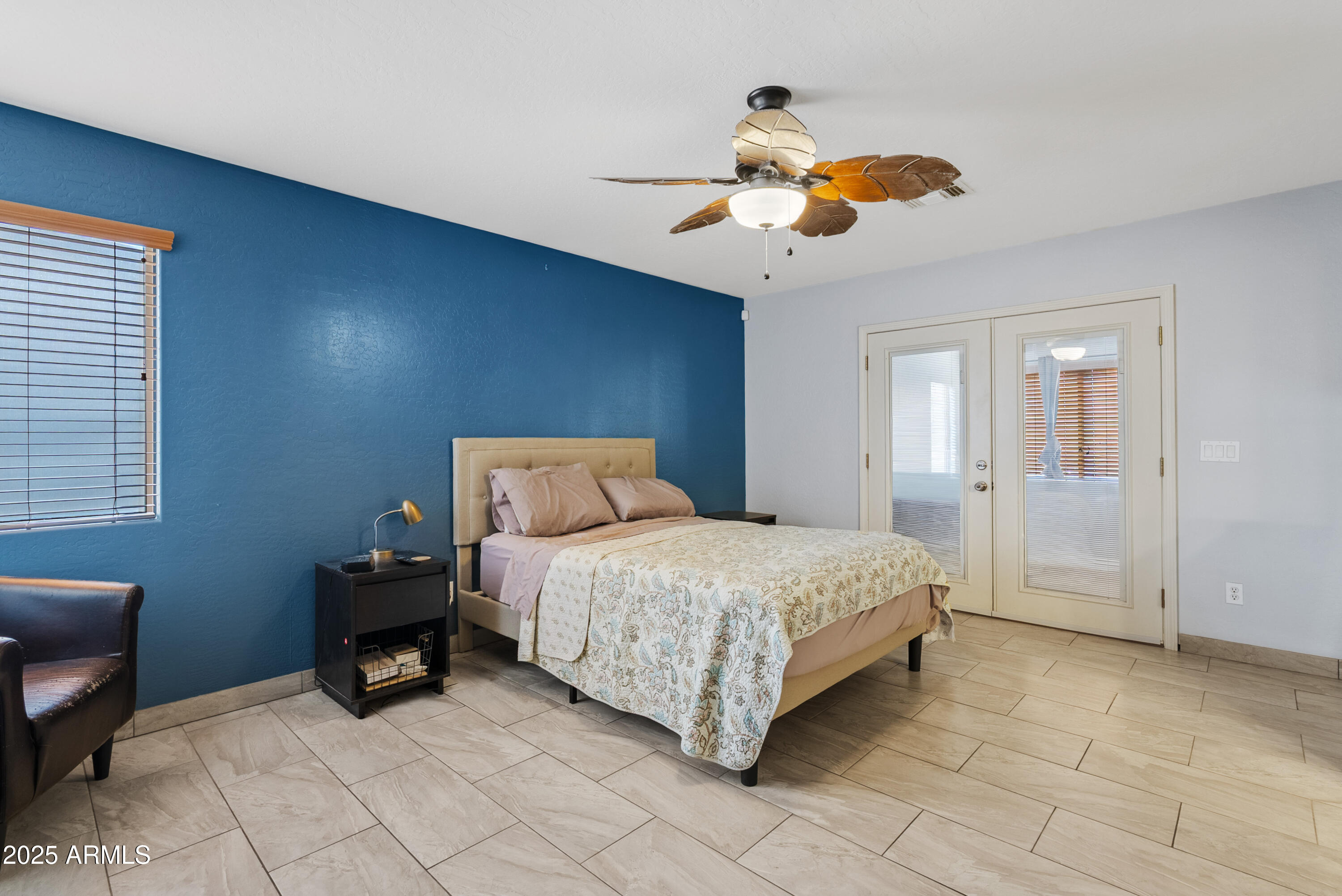 43935 W SAGEBRUSH Trail