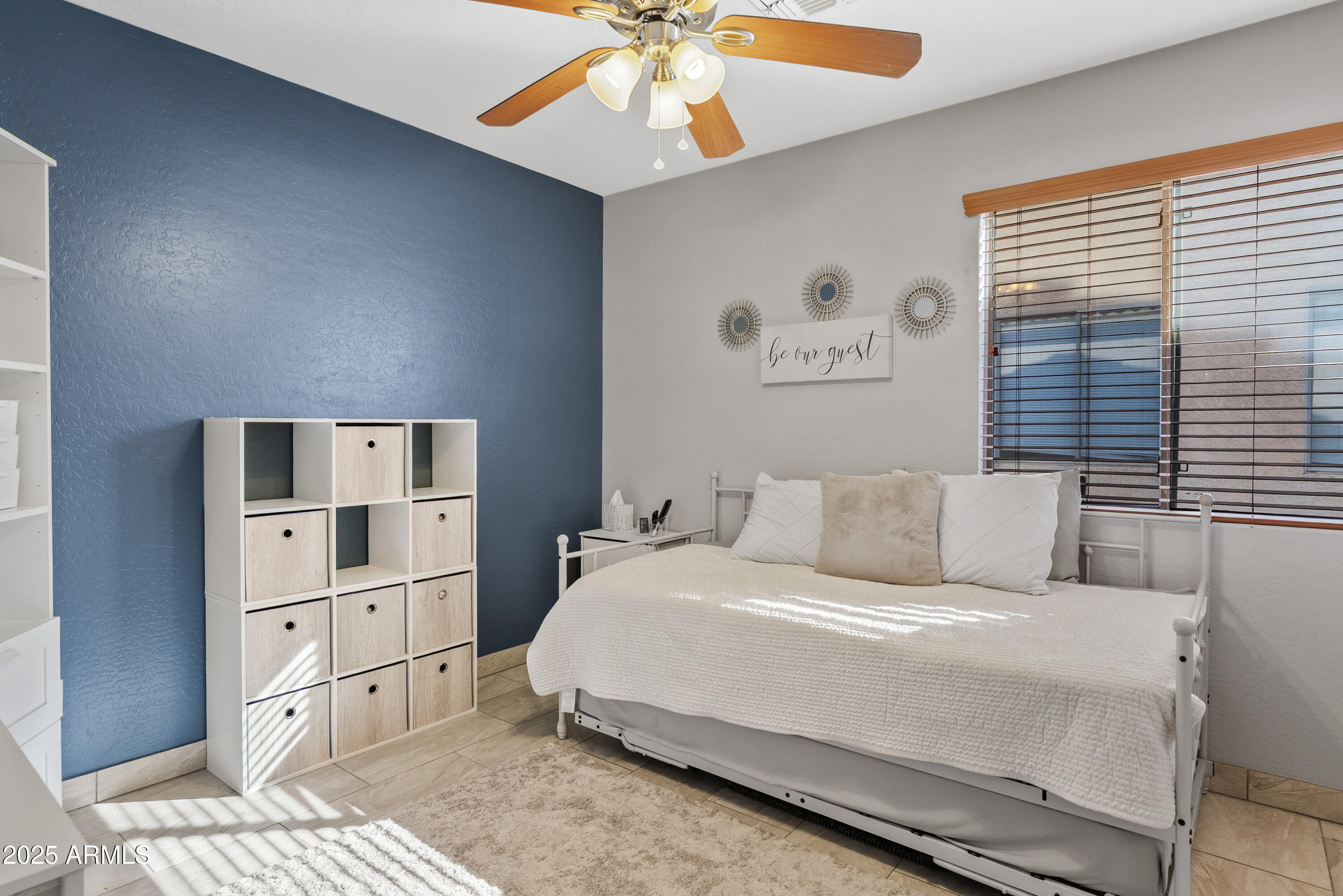 43935 W SAGEBRUSH Trail