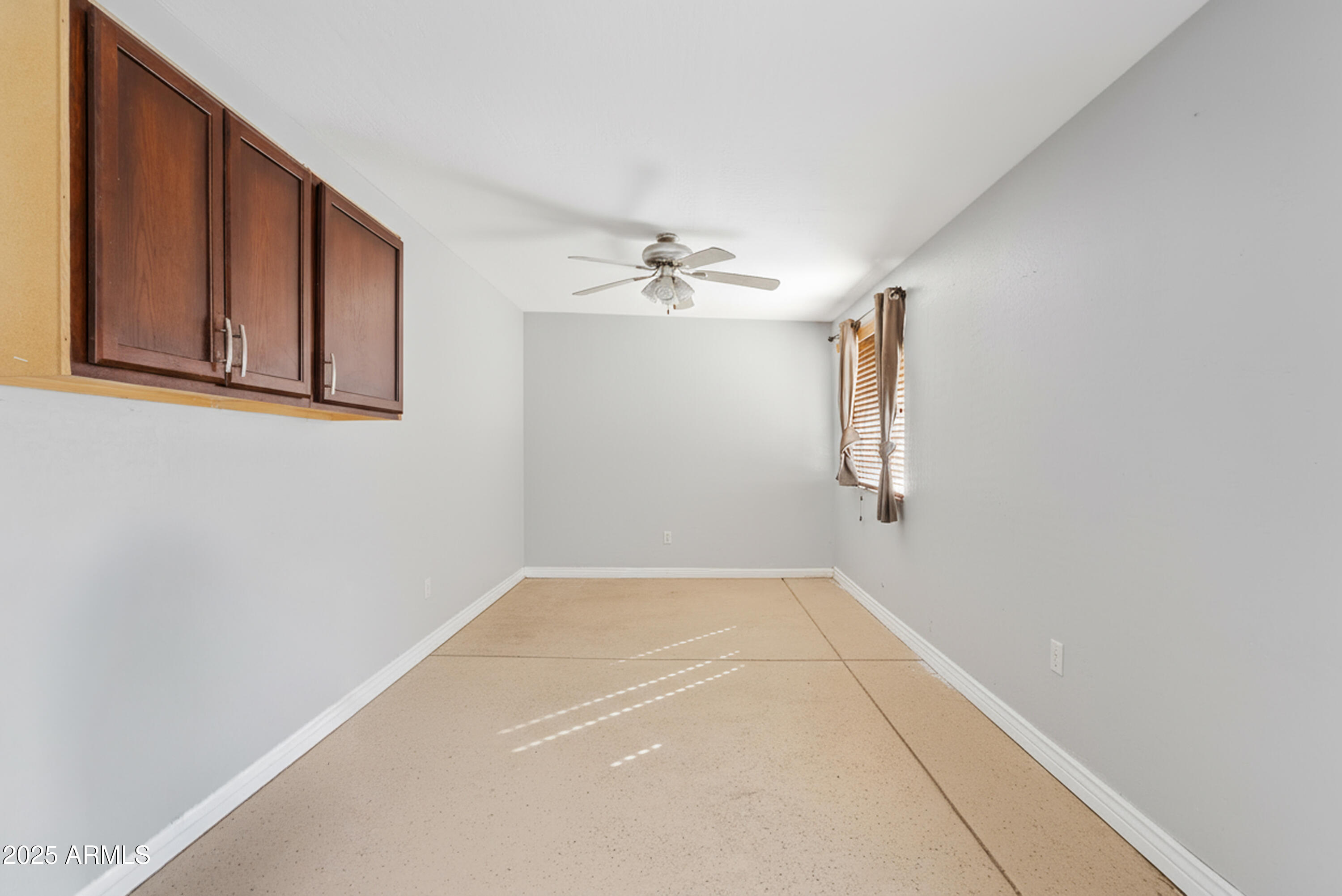 43935 W SAGEBRUSH Trail