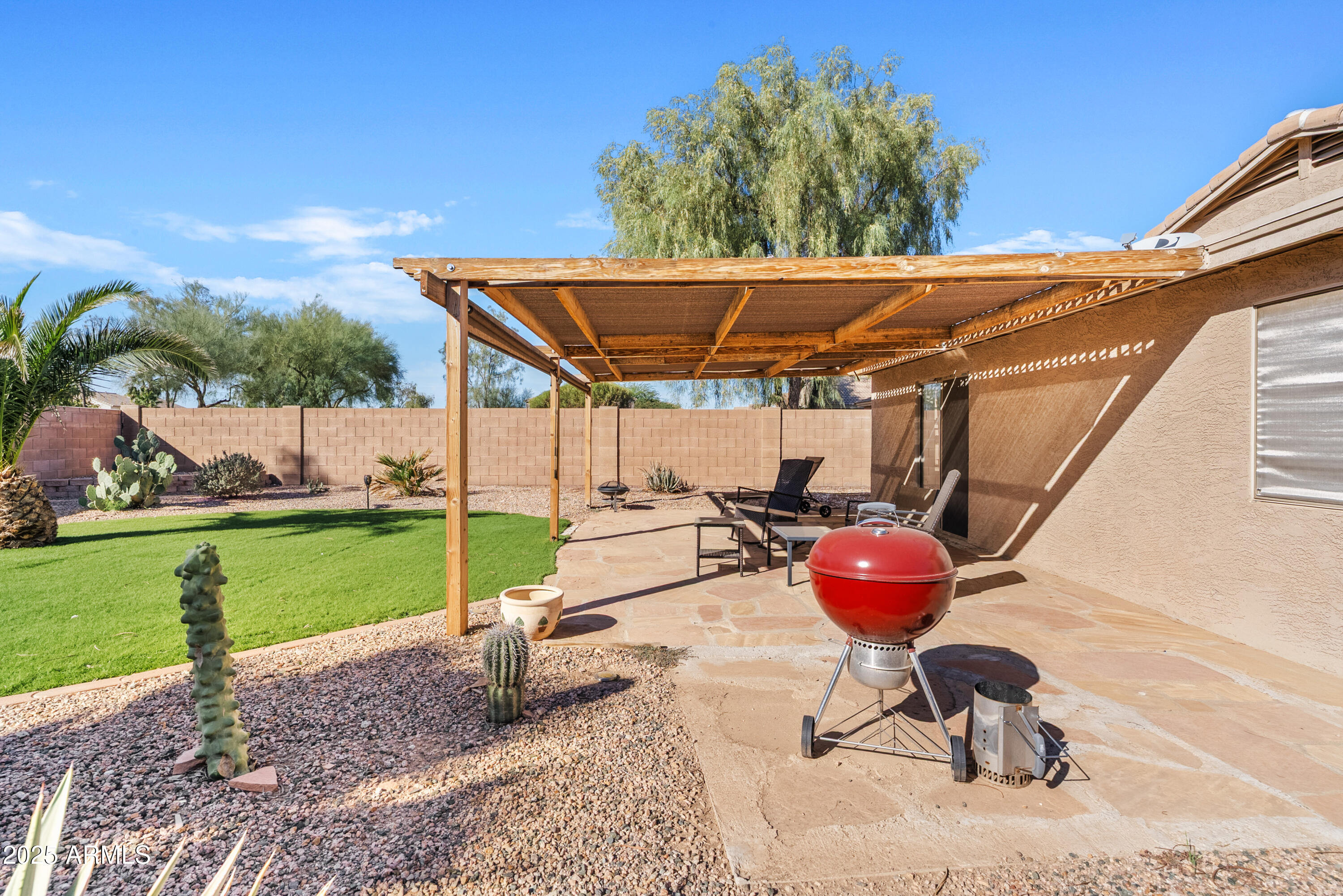 43935 W SAGEBRUSH Trail