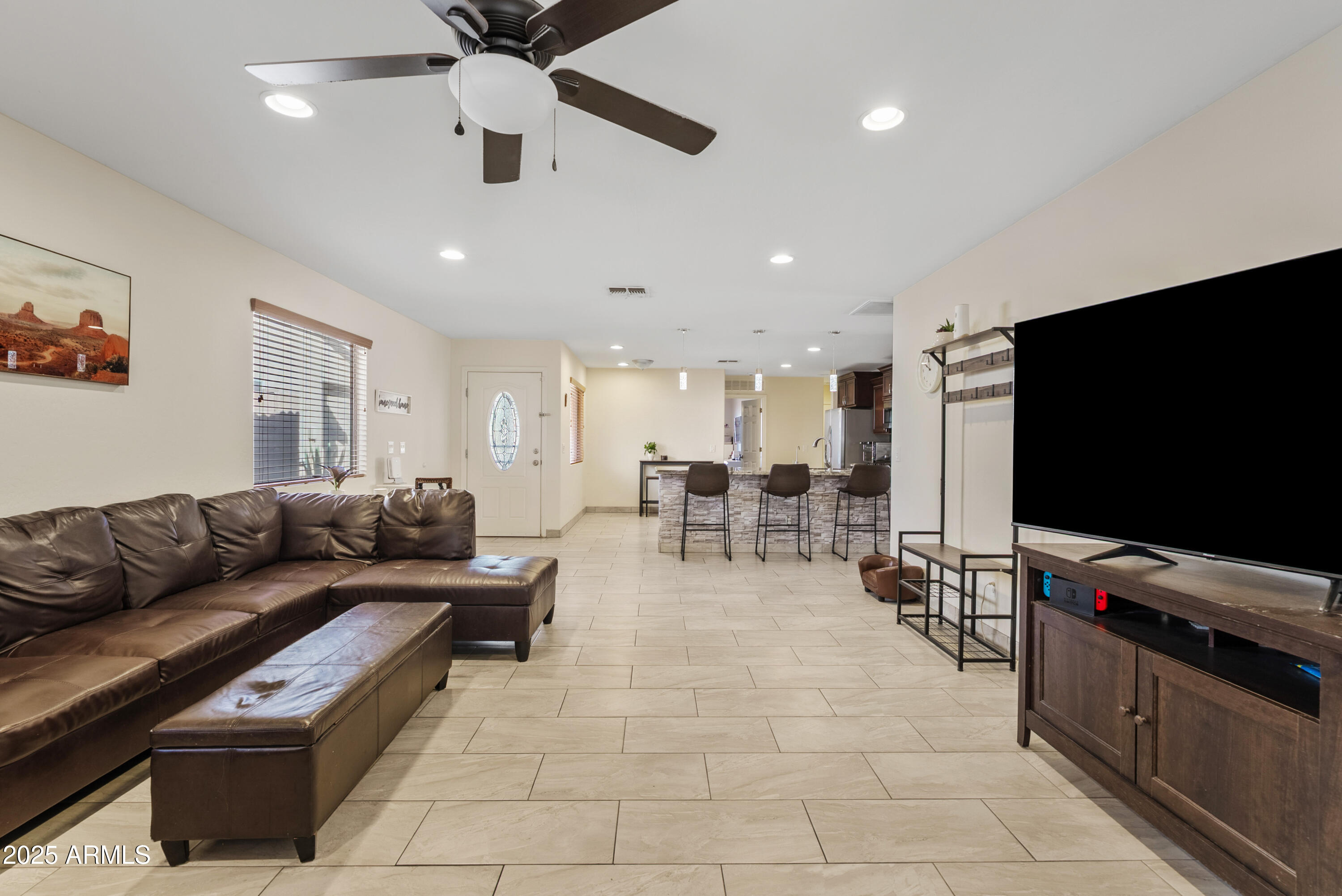 43935 W SAGEBRUSH Trail