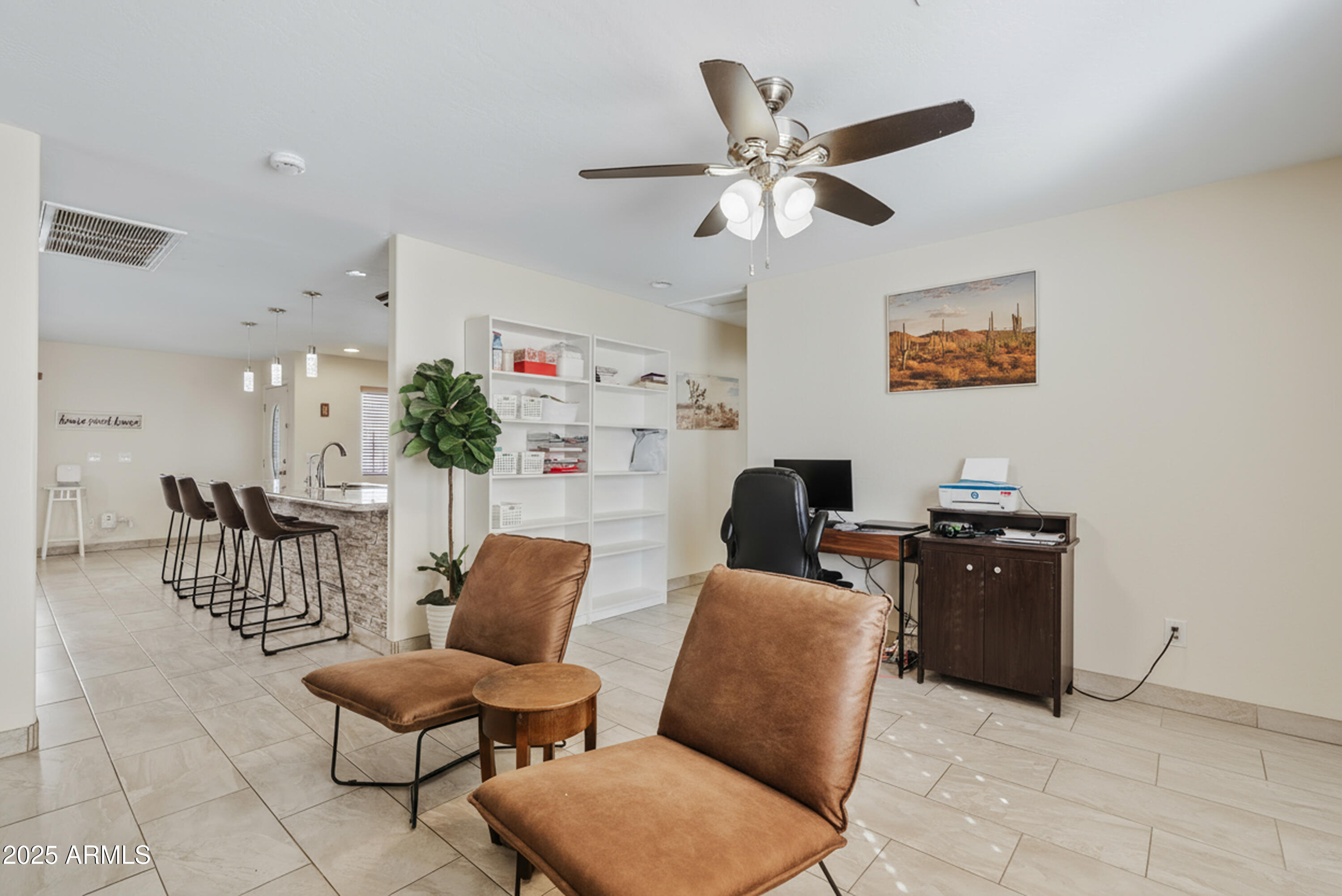 43935 W SAGEBRUSH Trail