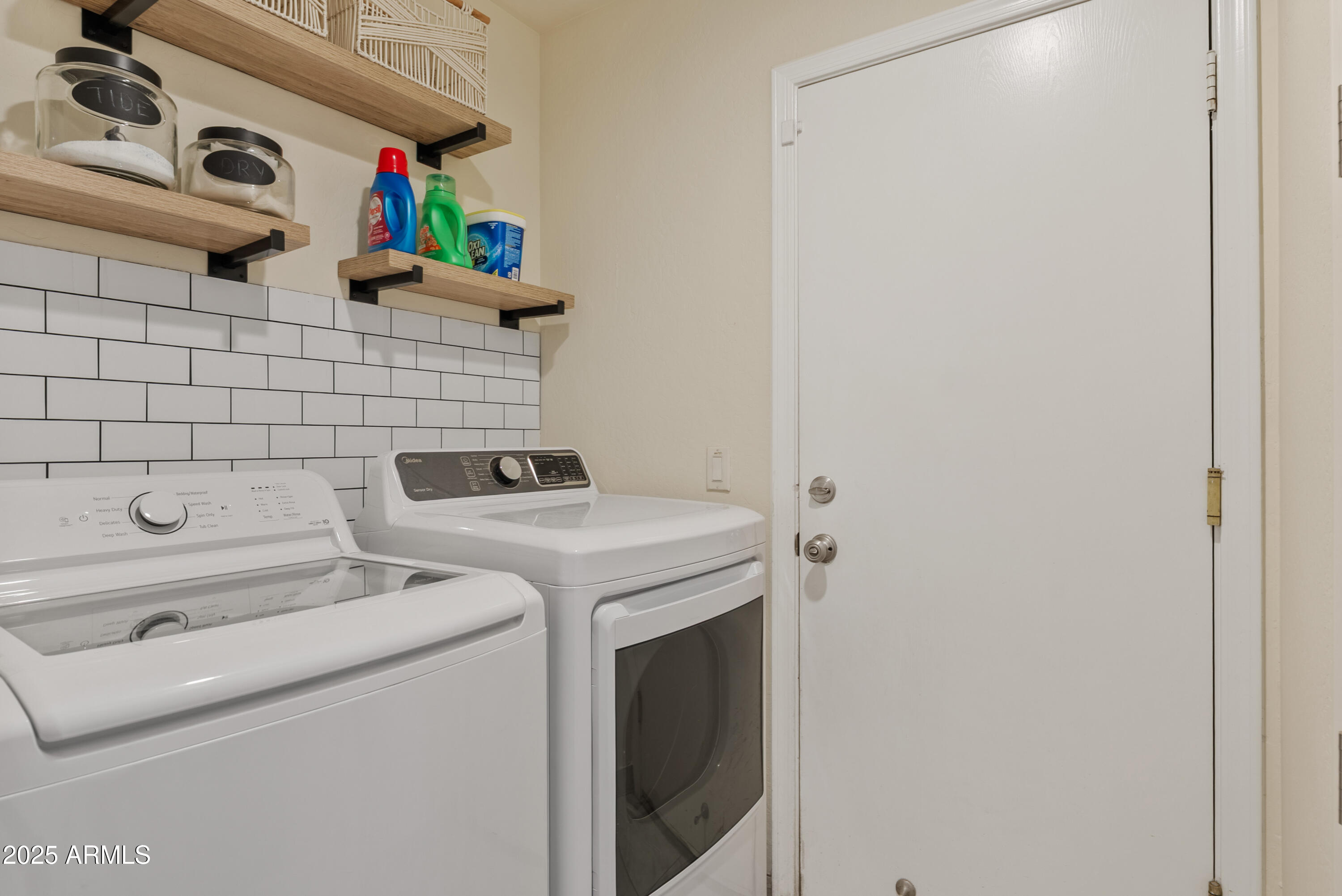 43935 W SAGEBRUSH Trail