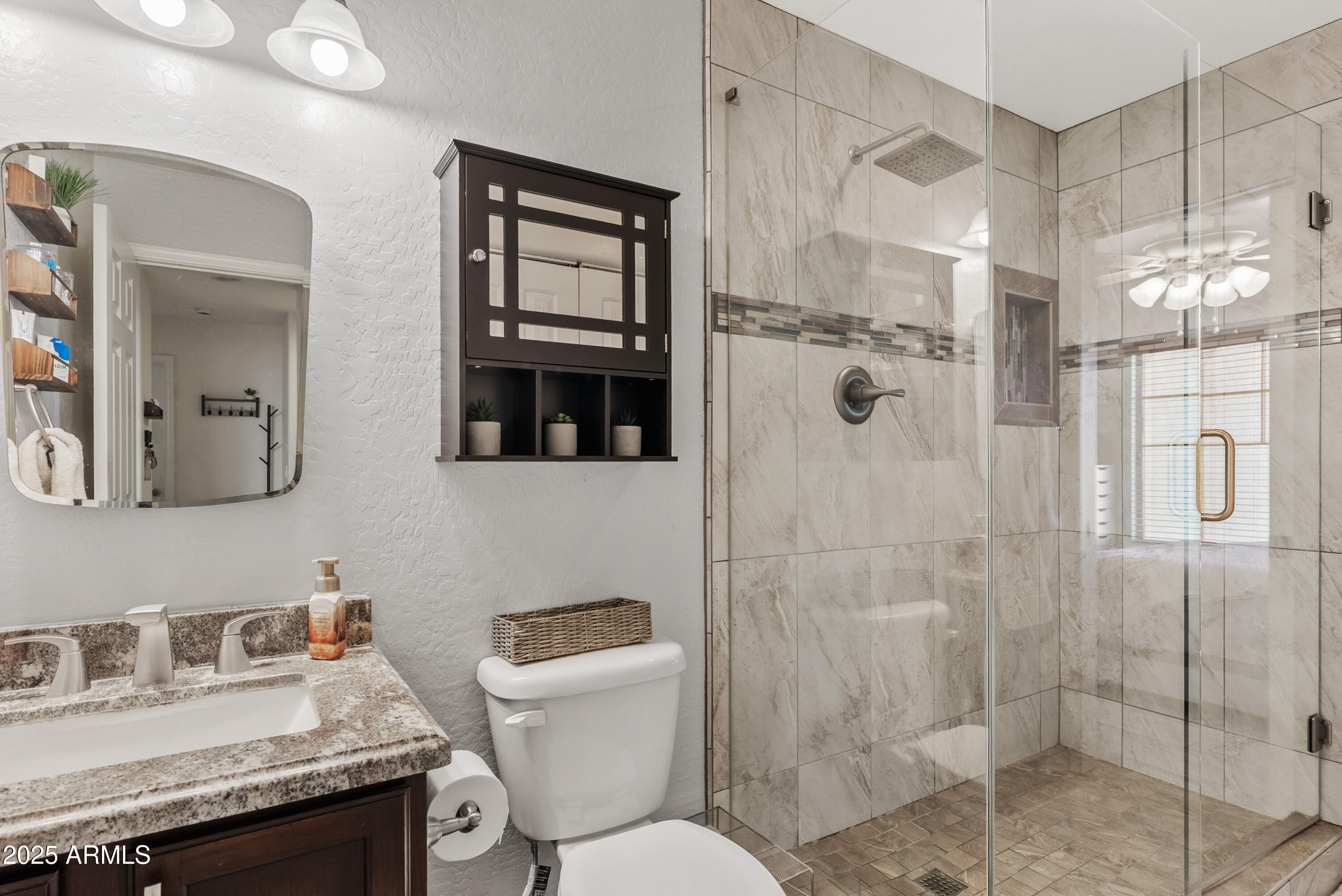 43935 W SAGEBRUSH Trail