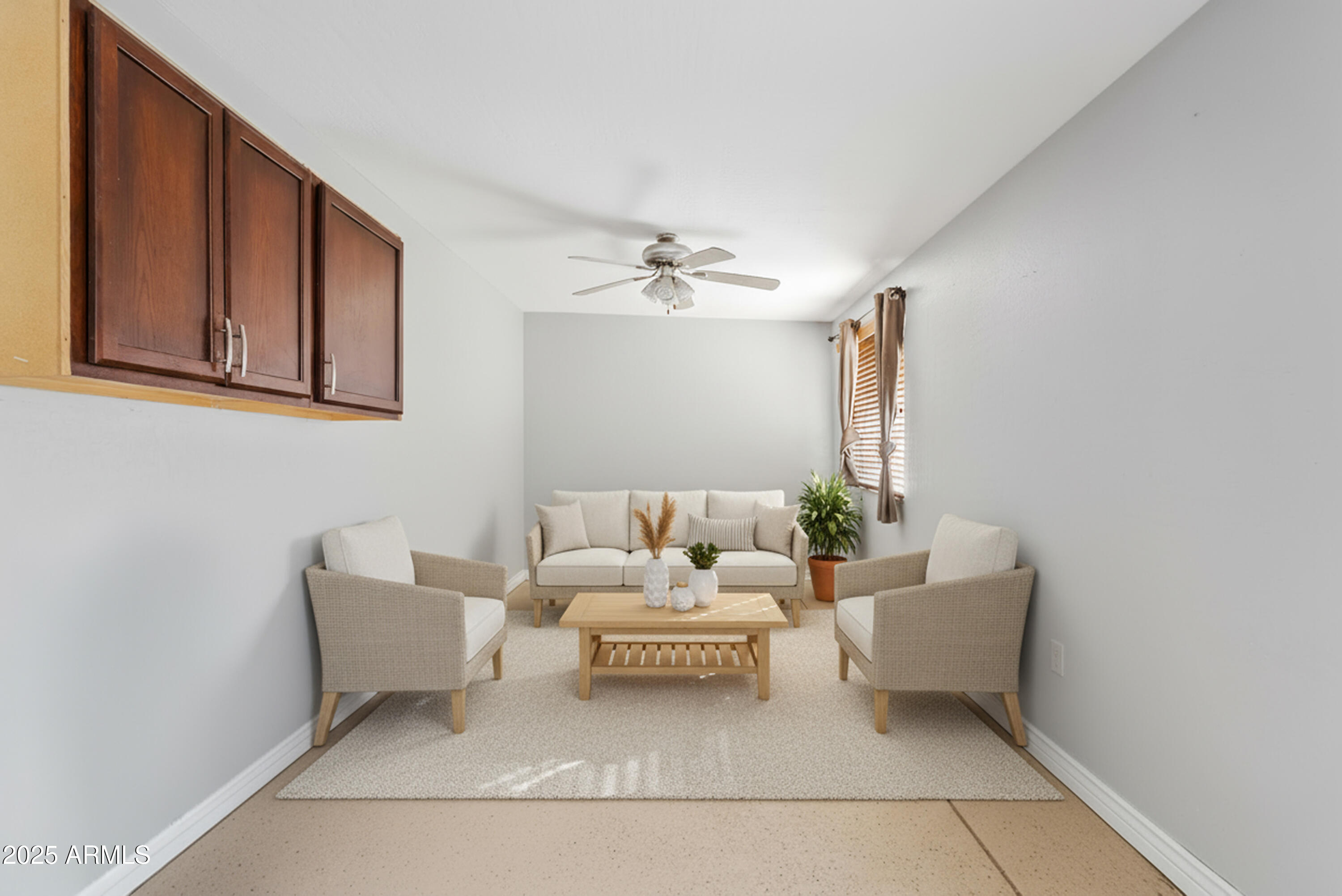 43935 W SAGEBRUSH Trail