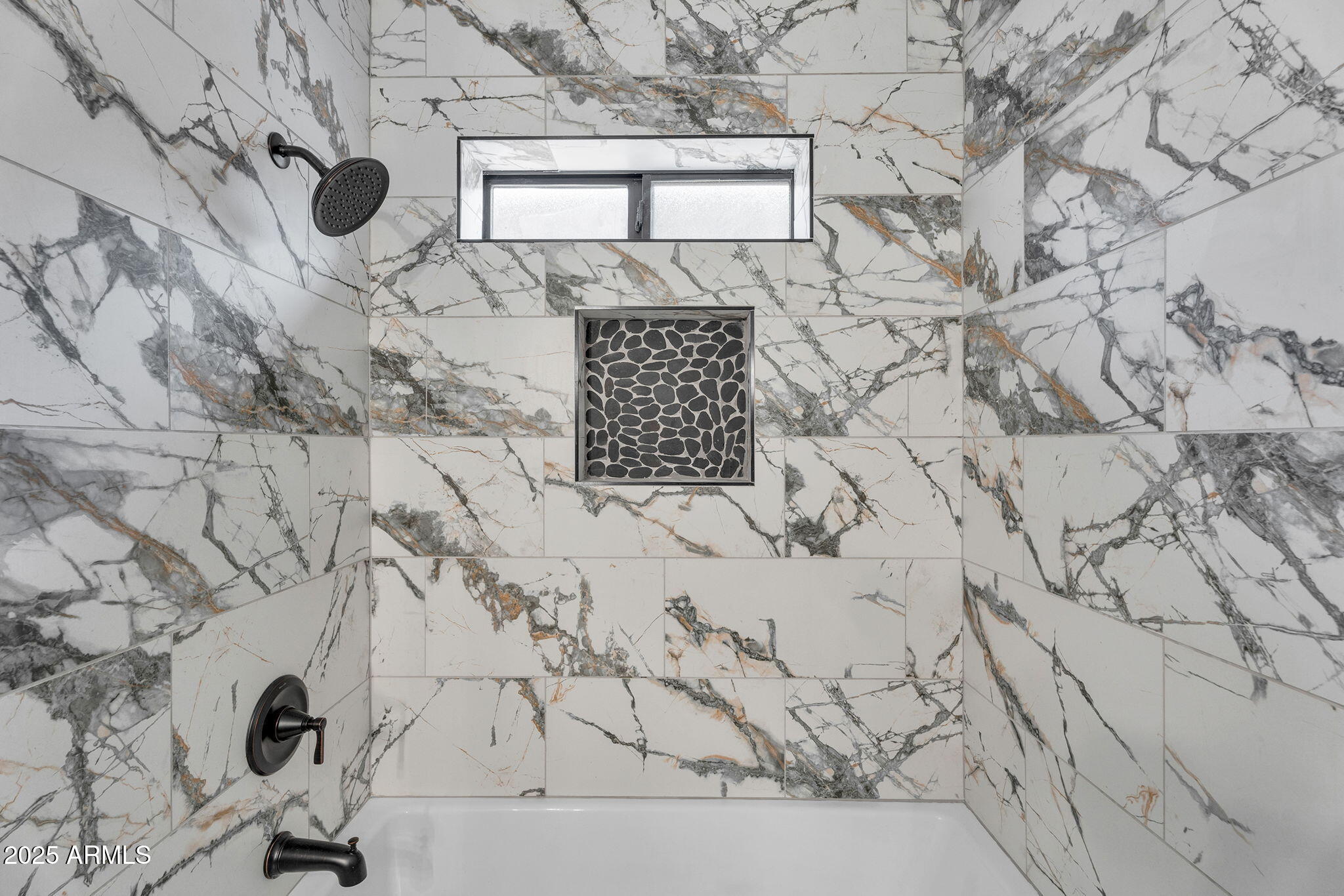 7044 W CAMERON Drive