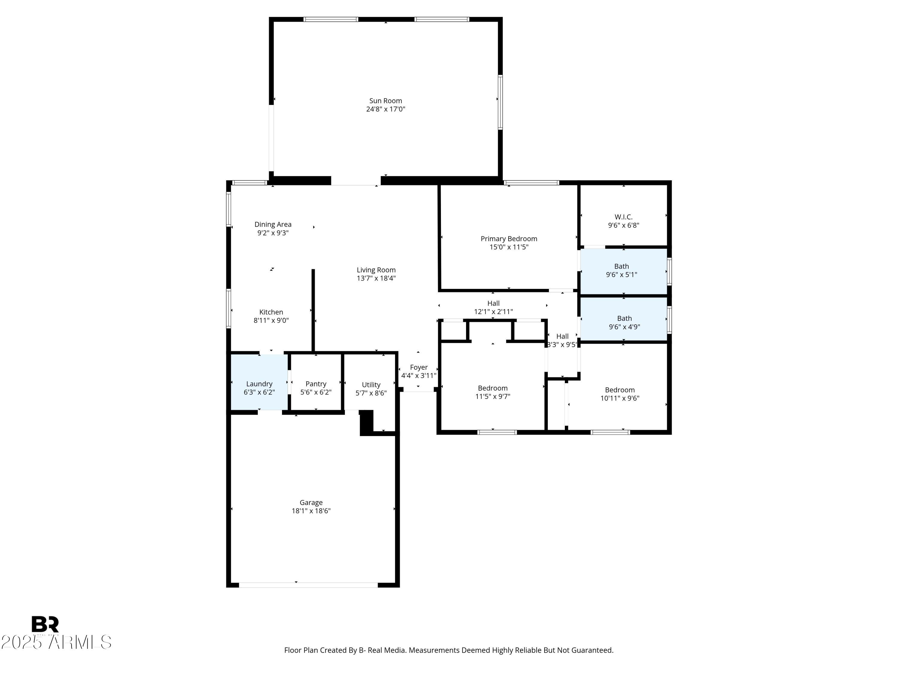 7044 W CAMERON Drive